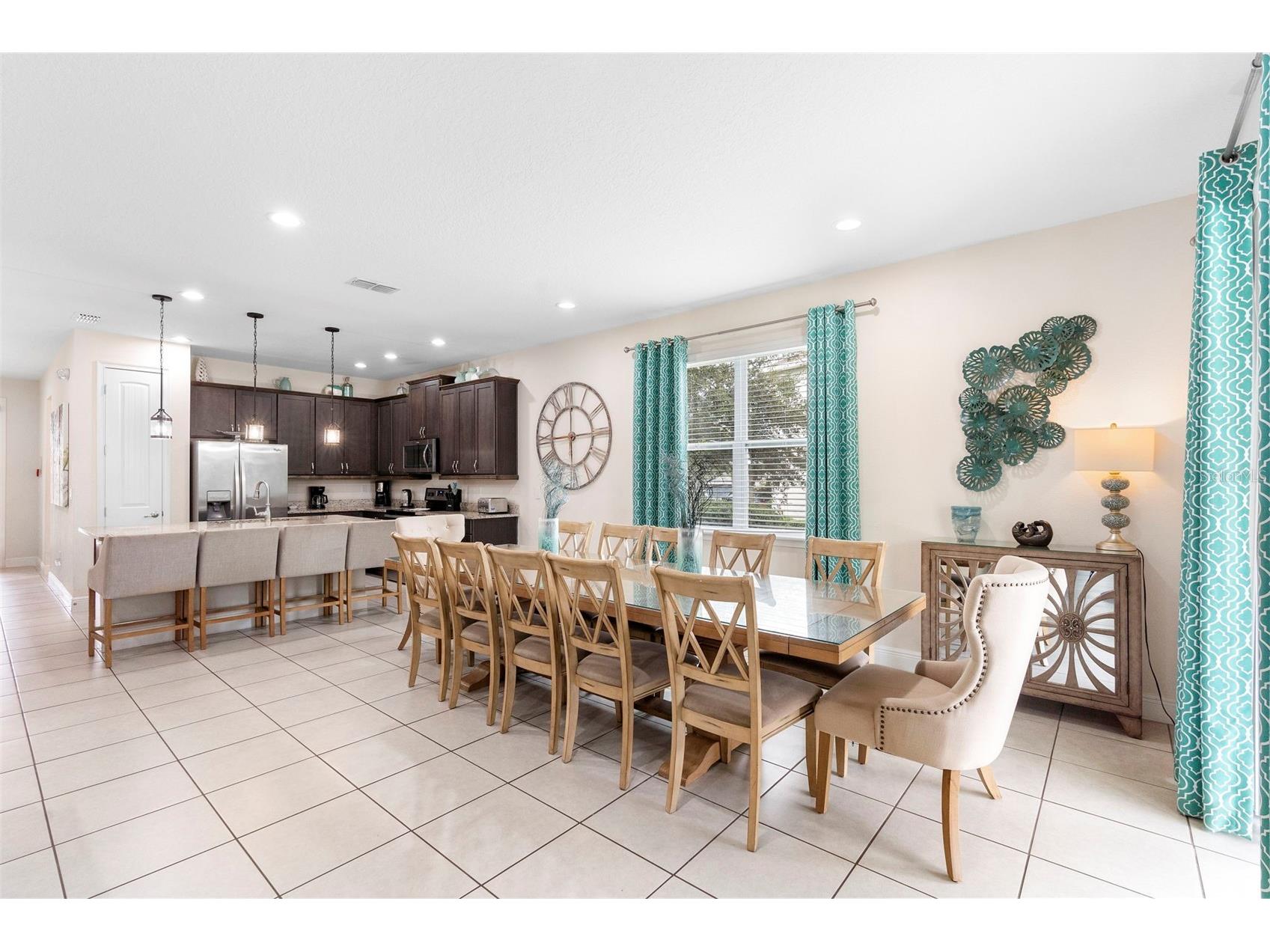 7721 Fairfax Drive Kissimmee FL 34747 O6416980 image67