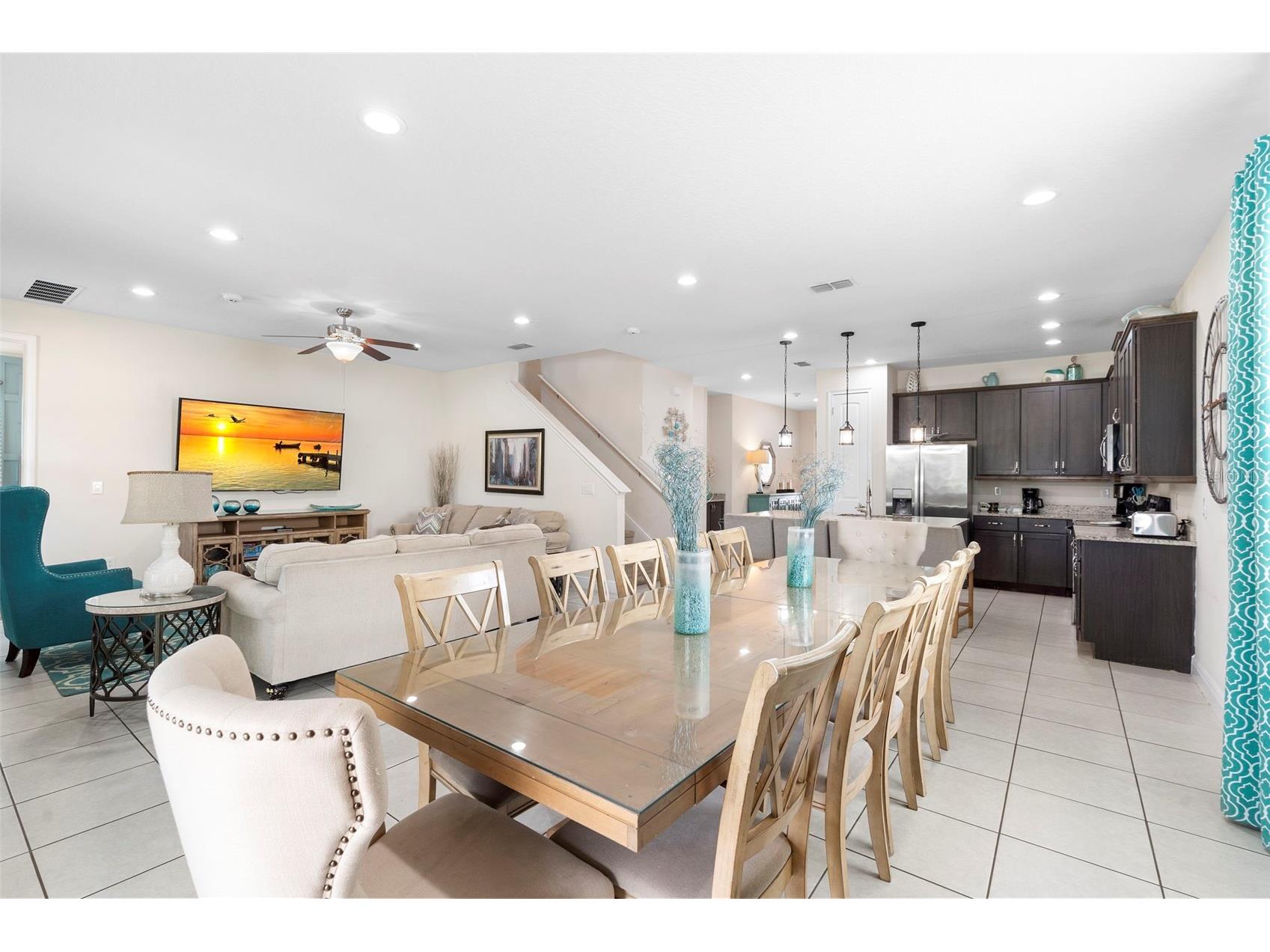 7721 Fairfax Drive Kissimmee FL 34747 O6416980 image68