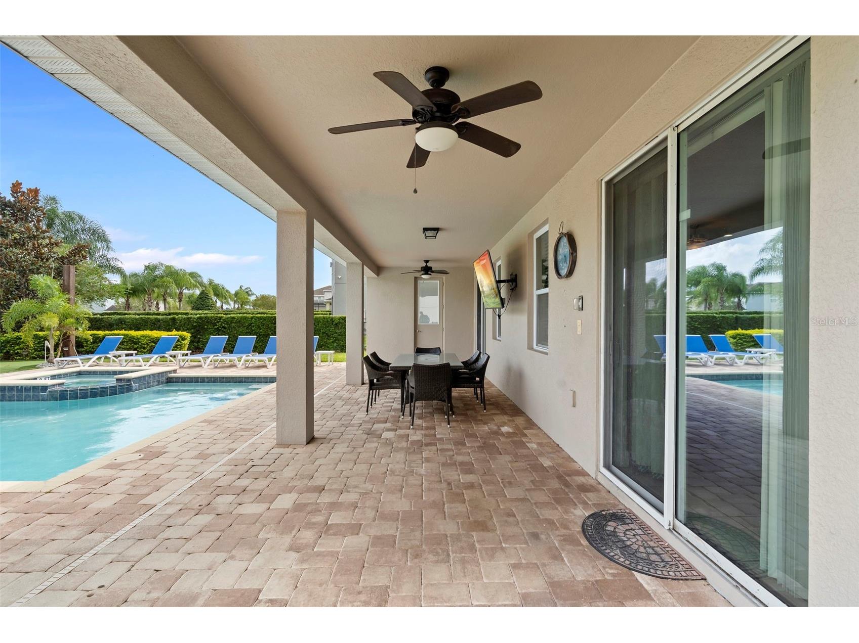 7721 Fairfax Drive Kissimmee FL 34747 O6416980 image7