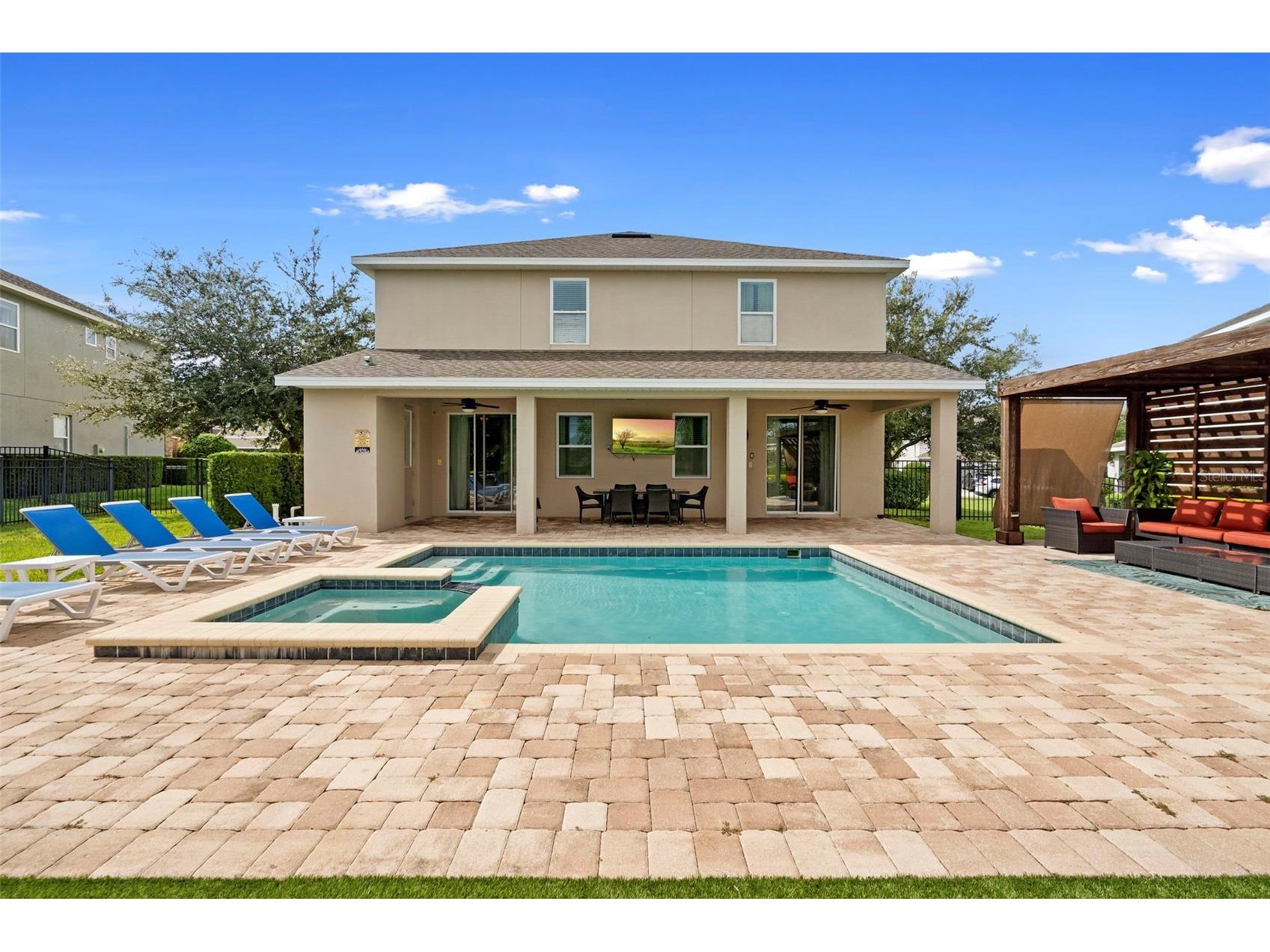 7721 Fairfax Drive Kissimmee FL 34747 O6416980 image8