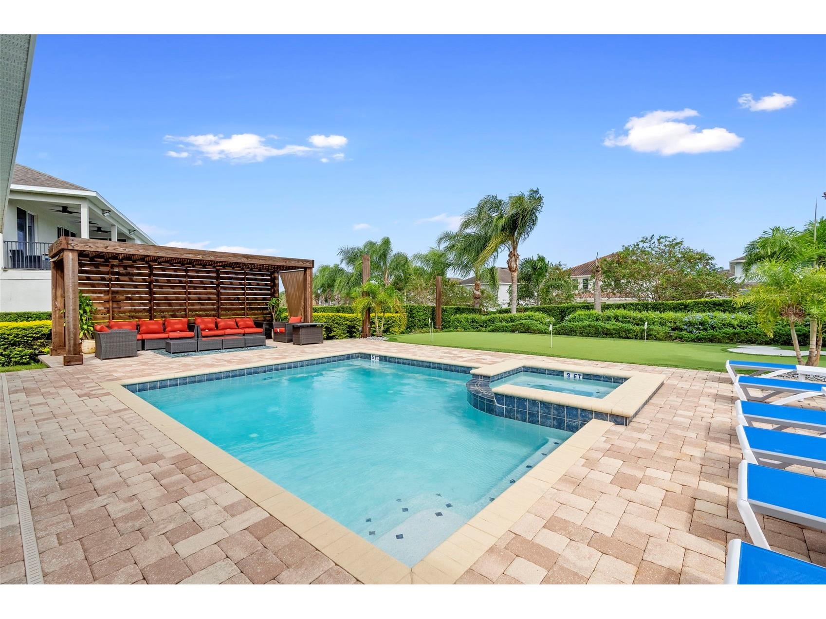 7721 Fairfax Drive Kissimmee FL 34747 O6416980 image9