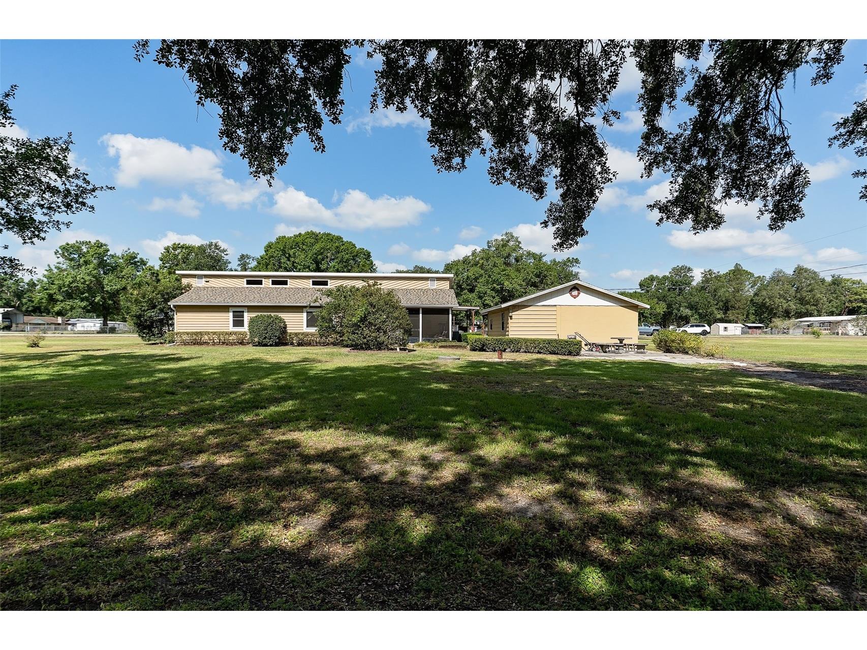 7721 Forest Way Lakeland FL 33810 L4952712 image1