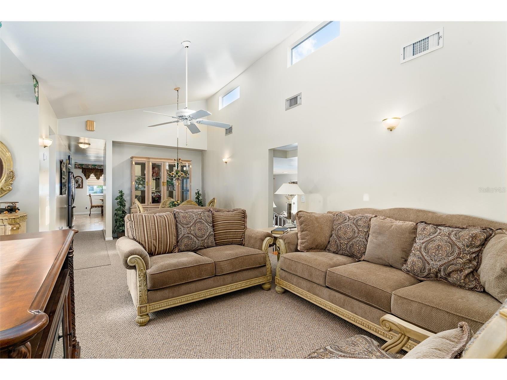 7721 Forest Way Lakeland FL 33810 L4952712 image10