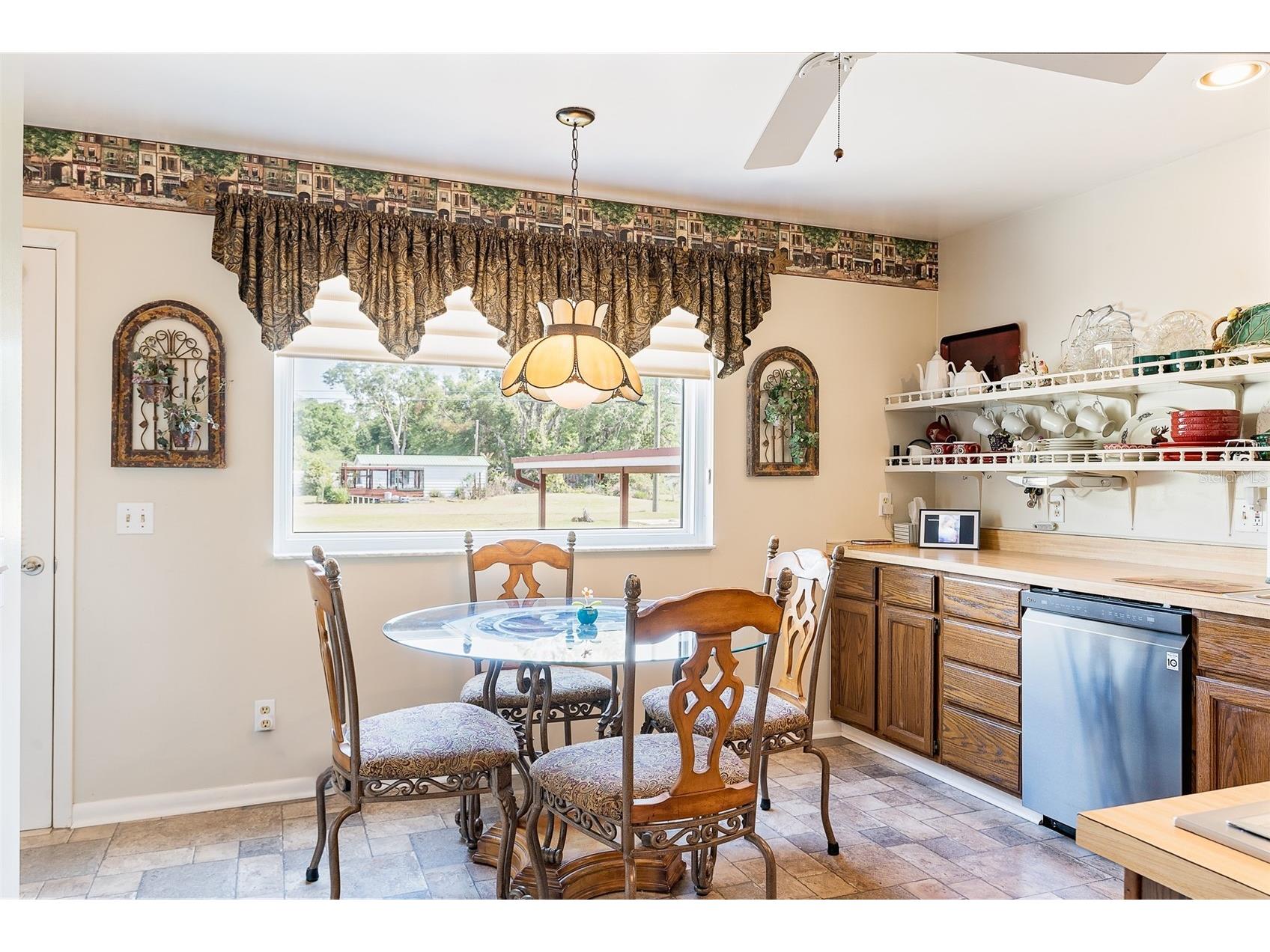 7721 Forest Way Lakeland FL 33810 L4952712 image11
