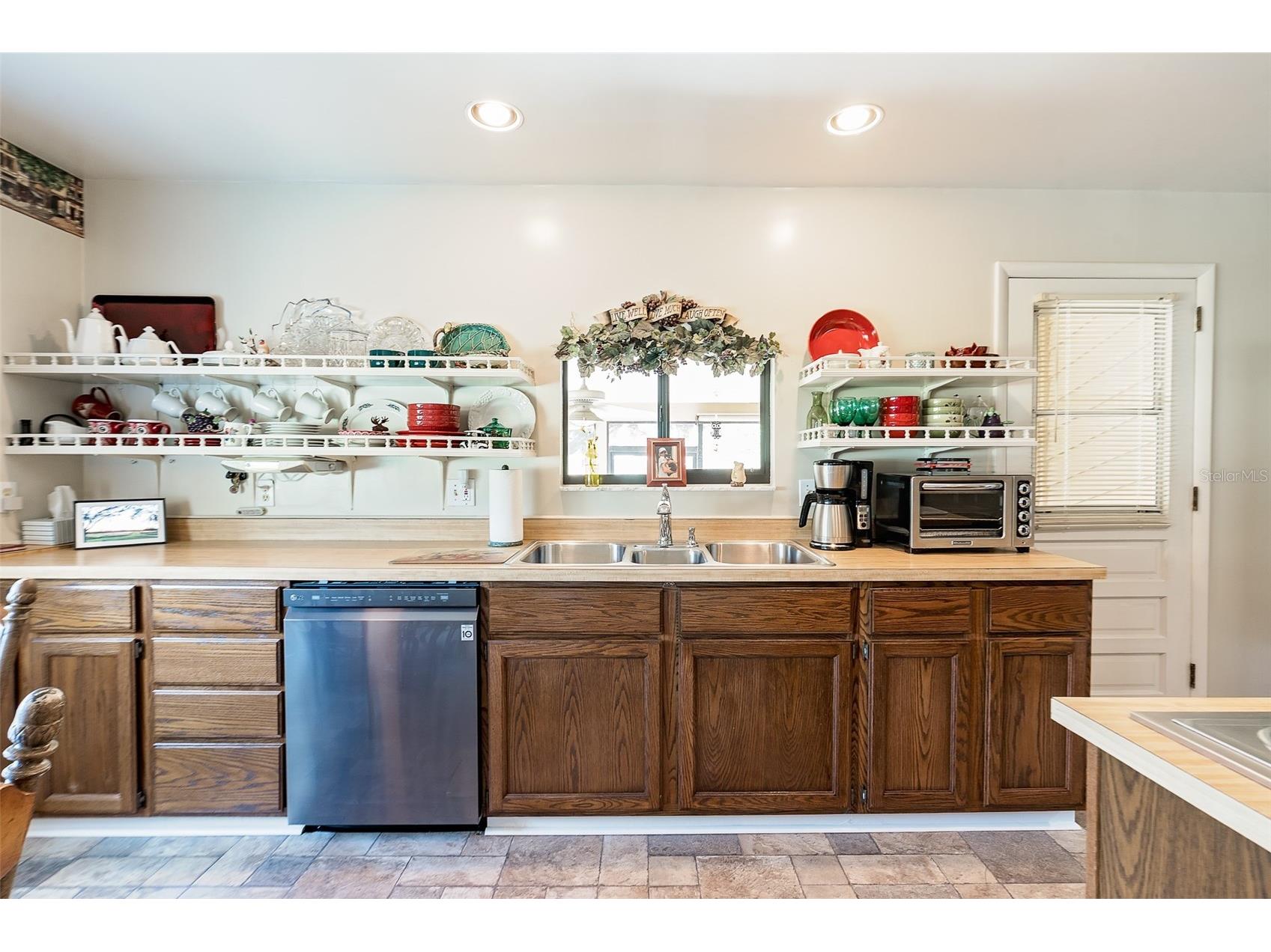 7721 Forest Way Lakeland FL 33810 L4952712 image12