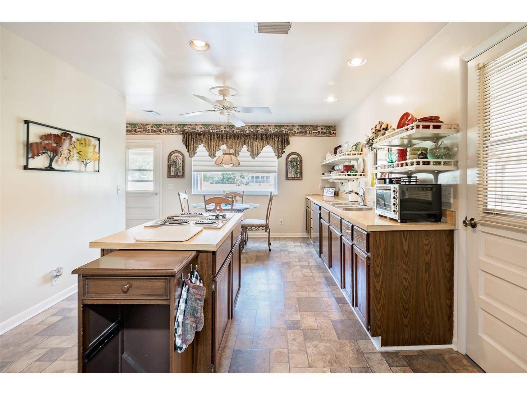 7721 Forest Way Lakeland FL 33810 L4952712 image13