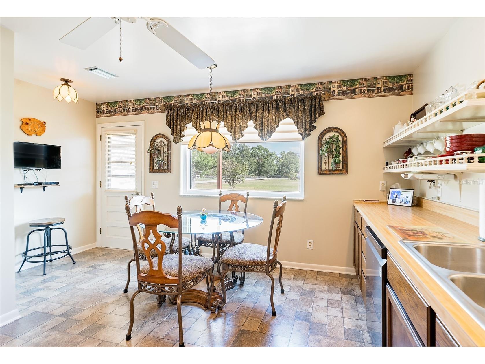7721 Forest Way Lakeland FL 33810 L4952712 image14