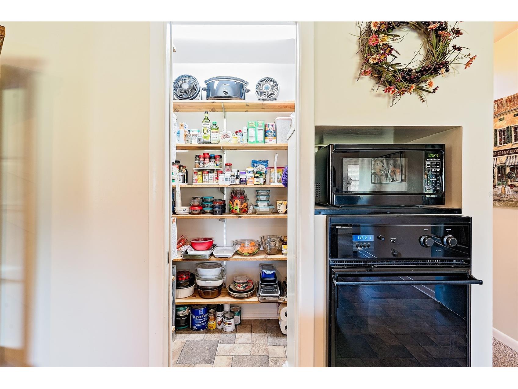 7721 Forest Way Lakeland FL 33810 L4952712 image15