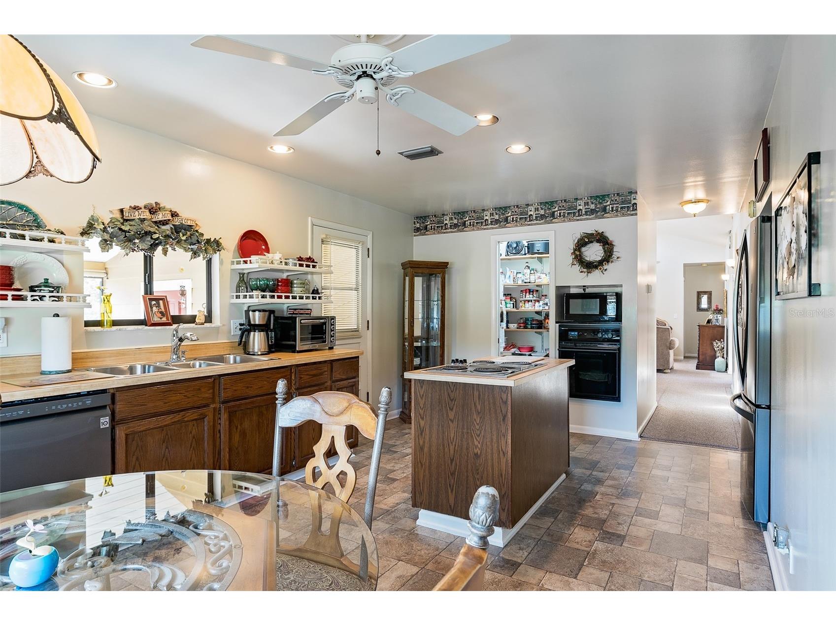7721 Forest Way Lakeland FL 33810 L4952712 image16