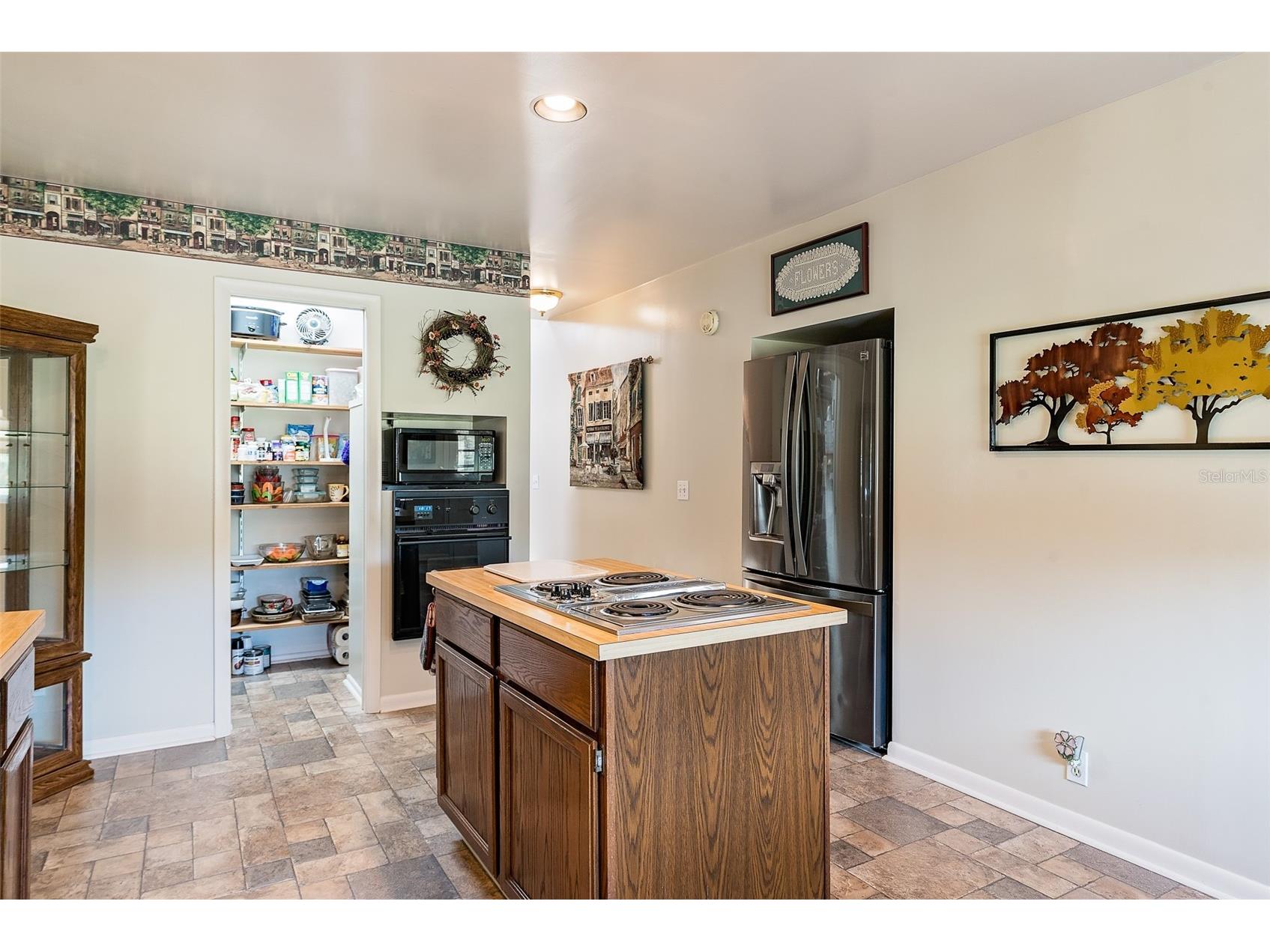 7721 Forest Way Lakeland FL 33810 L4952712 image17