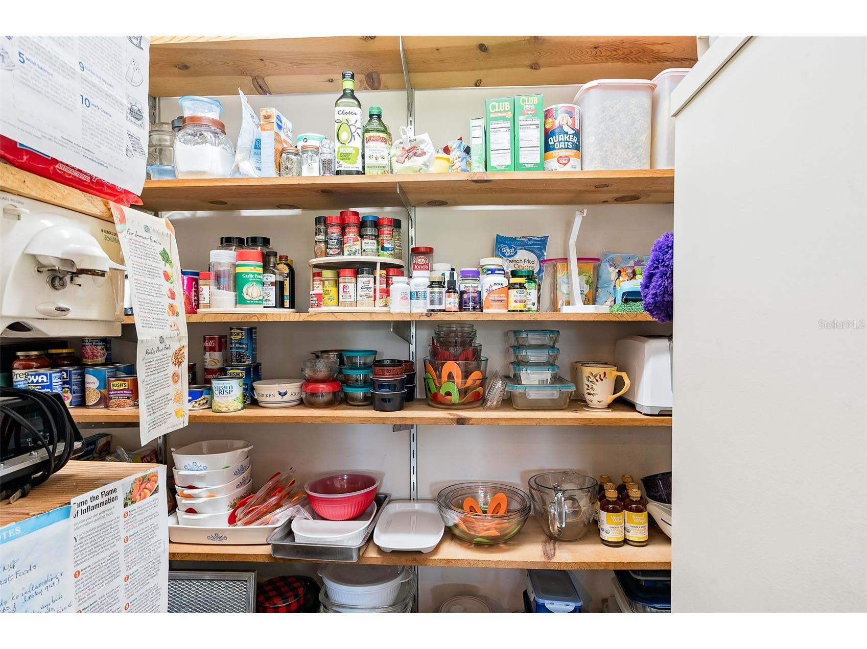 7721 Forest Way Lakeland FL 33810 L4952712 image18