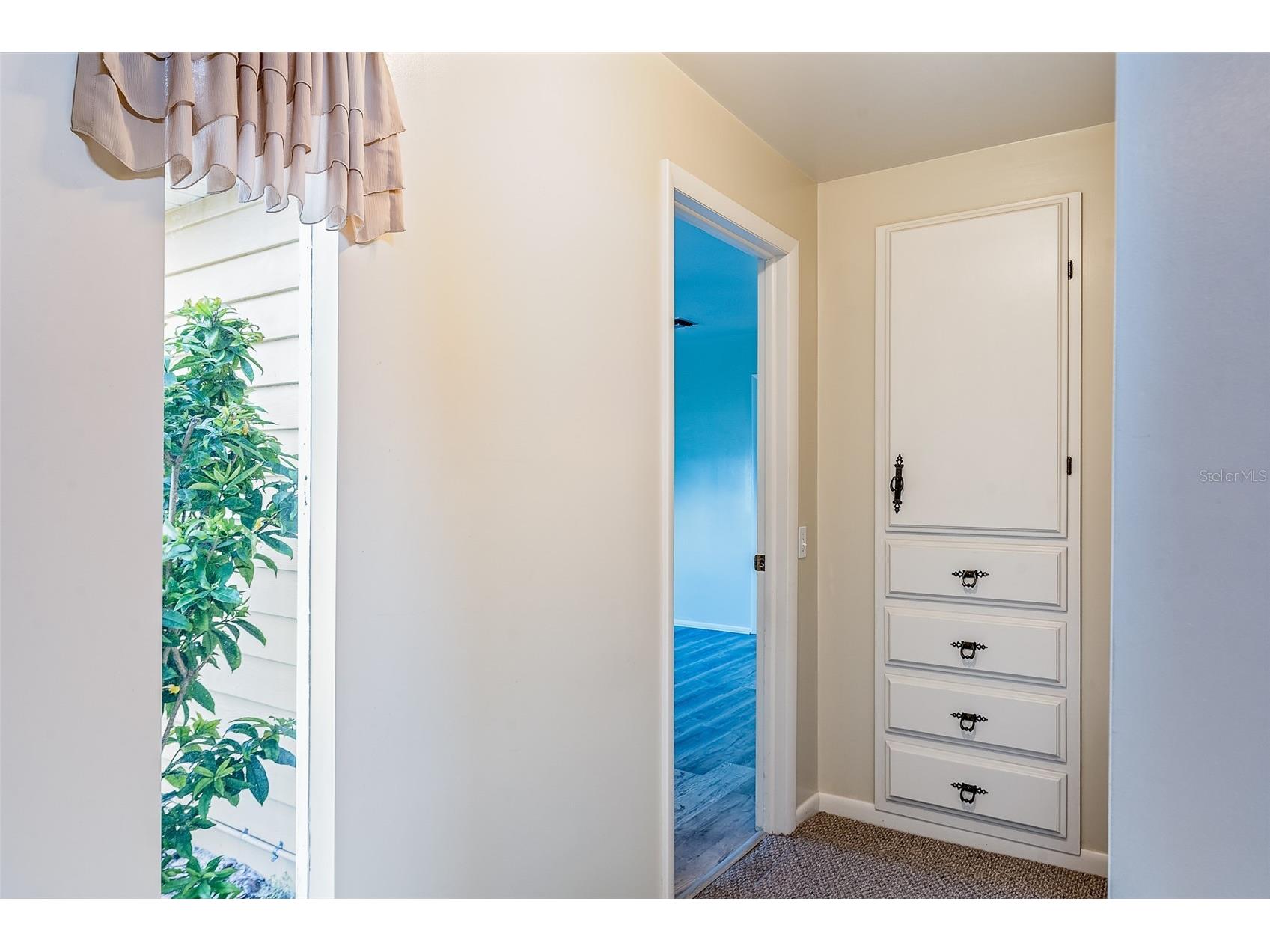 7721 Forest Way Lakeland FL 33810 L4952712 image19