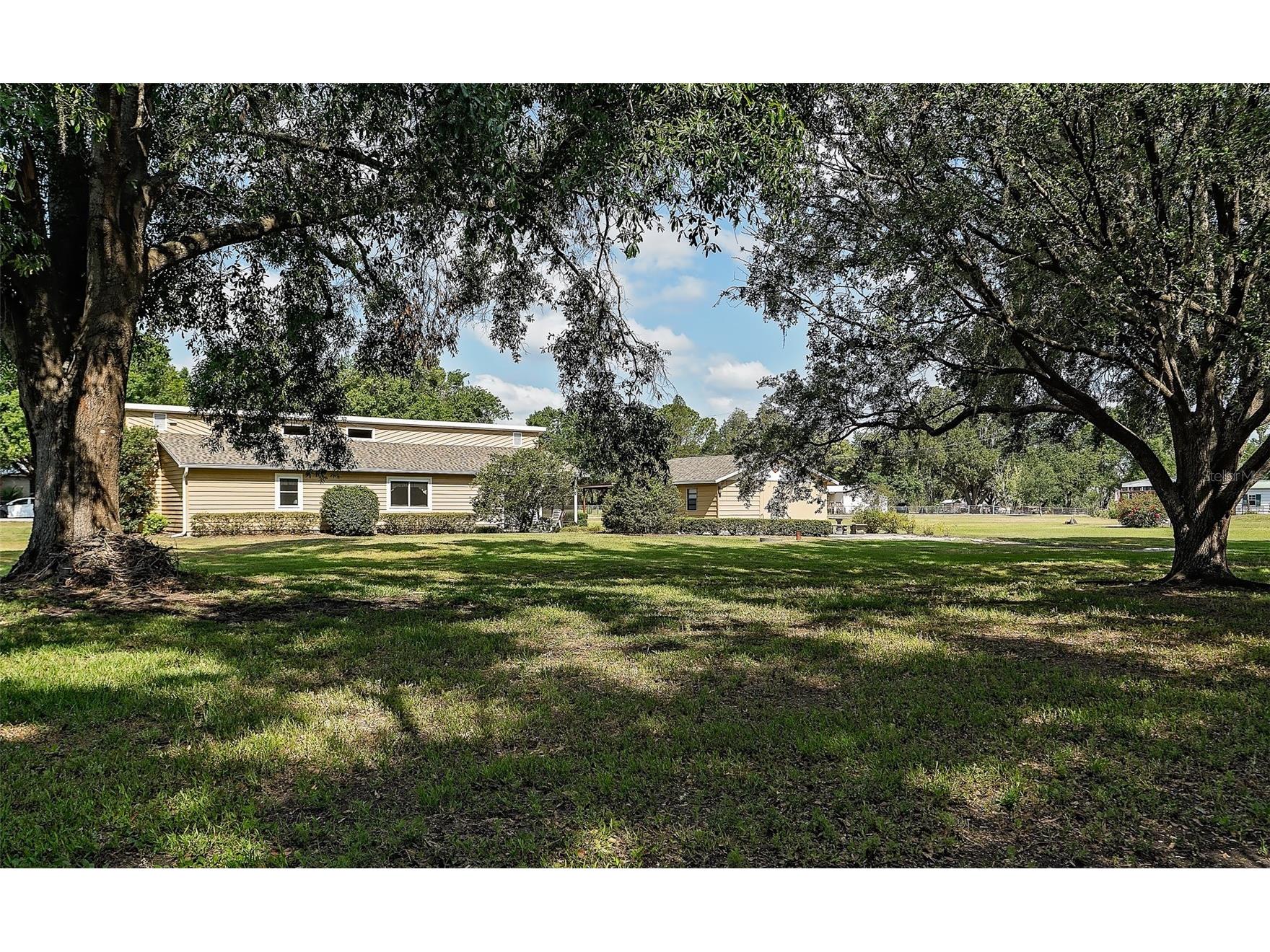 7721 Forest Way Lakeland FL 33810 L4952712 image2