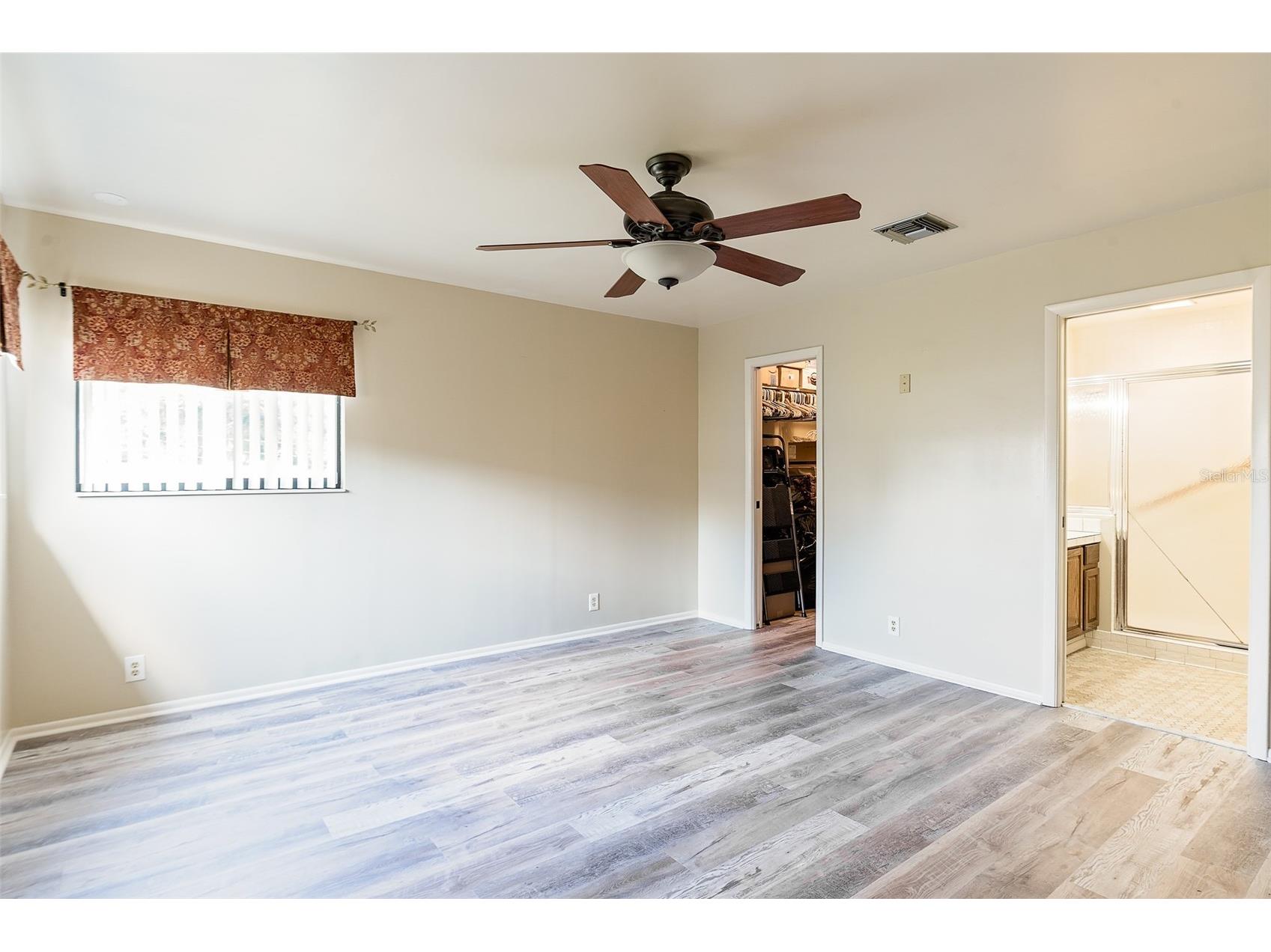7721 Forest Way Lakeland FL 33810 L4952712 image20