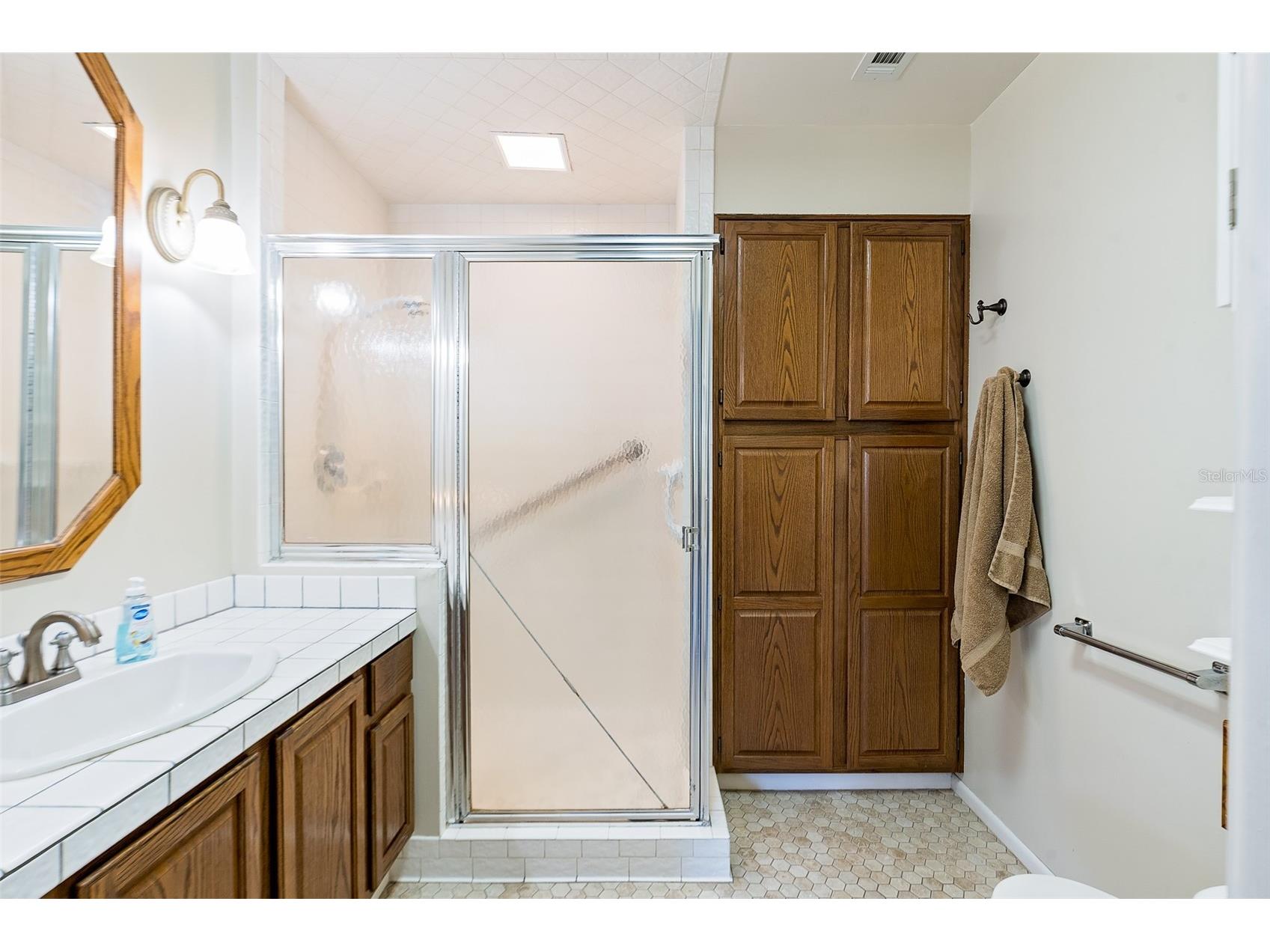 7721 Forest Way Lakeland FL 33810 L4952712 image21