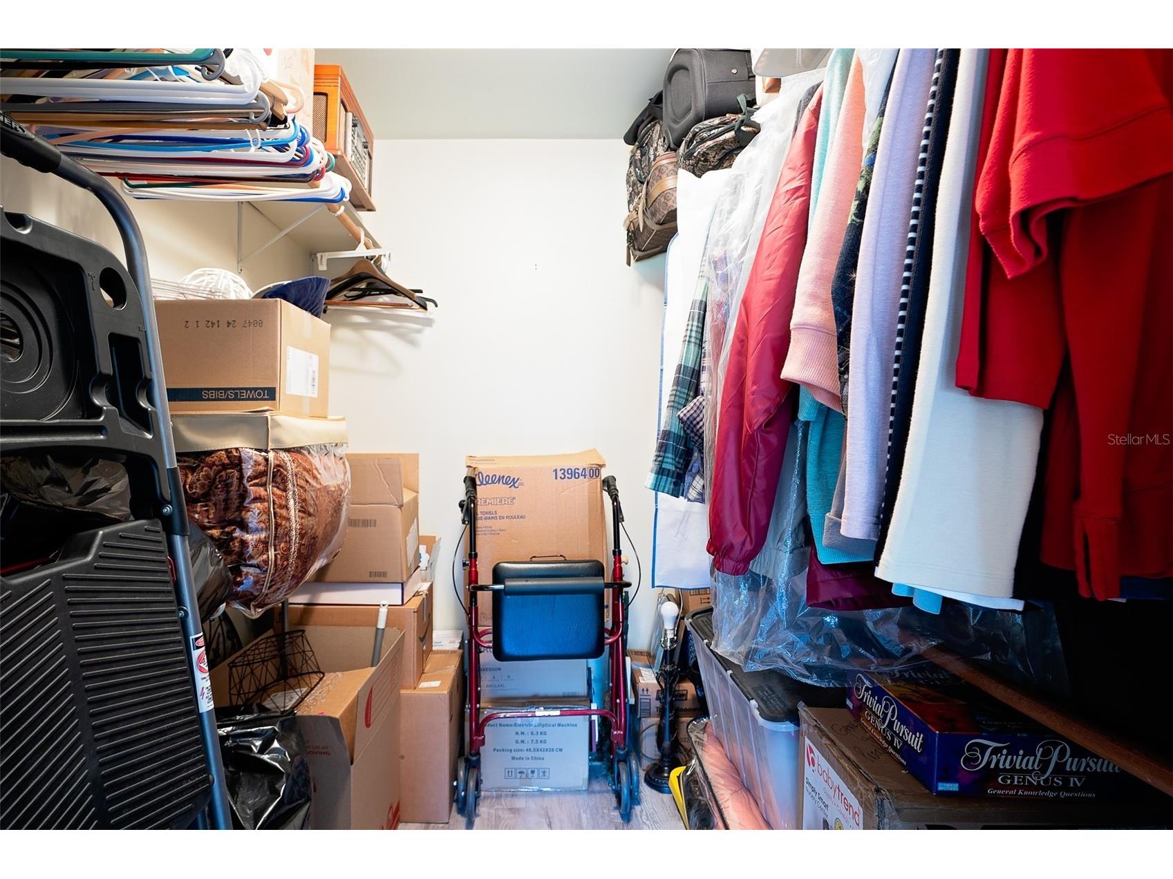 7721 Forest Way Lakeland FL 33810 L4952712 image22