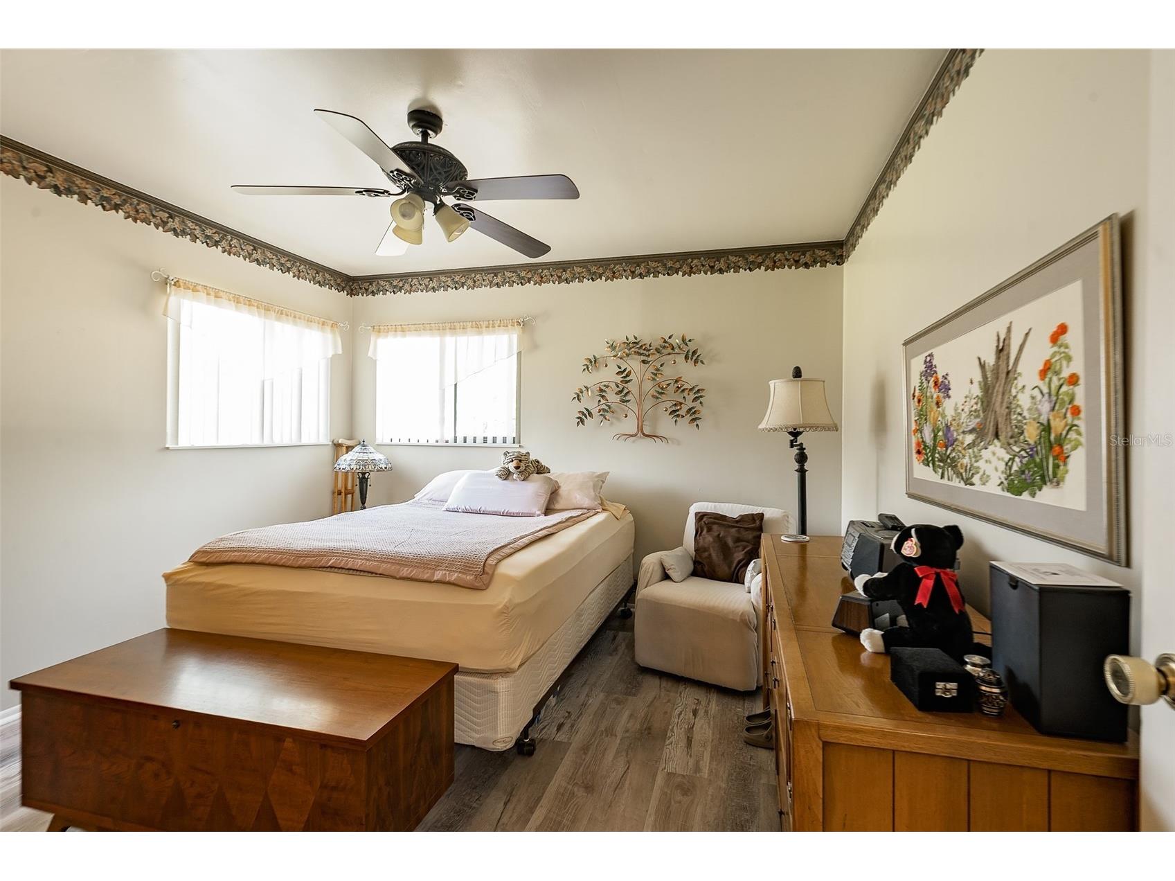 7721 Forest Way Lakeland FL 33810 L4952712 image23