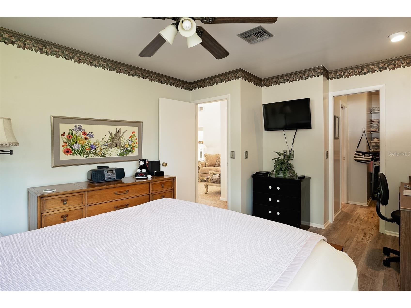 7721 Forest Way Lakeland FL 33810 L4952712 image24