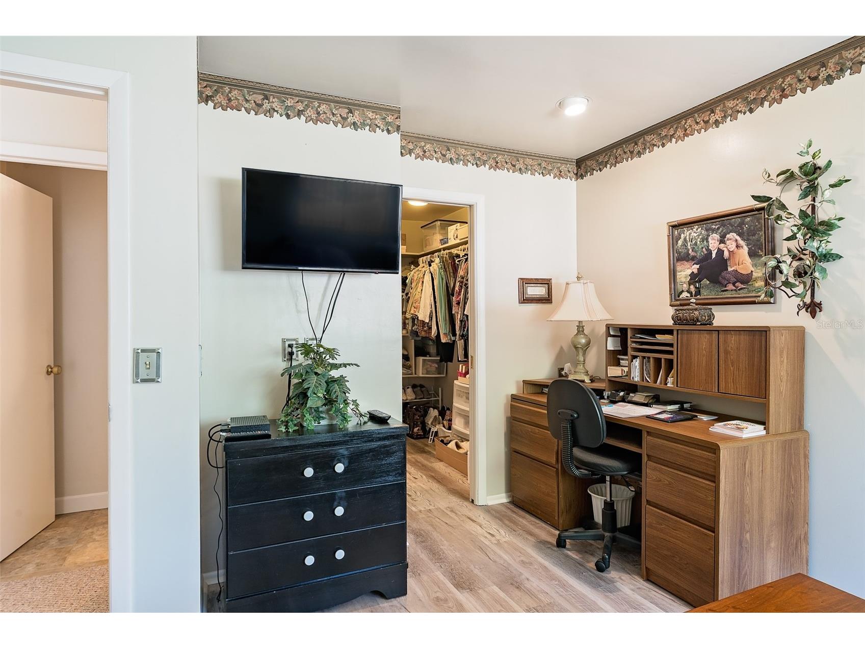 7721 Forest Way Lakeland FL 33810 L4952712 image25