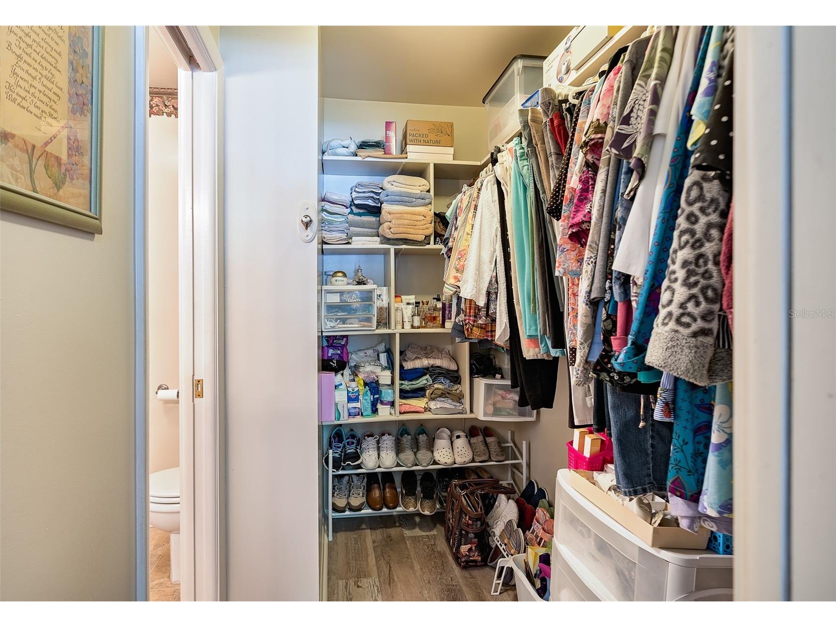 7721 Forest Way Lakeland FL 33810 L4952712 image26