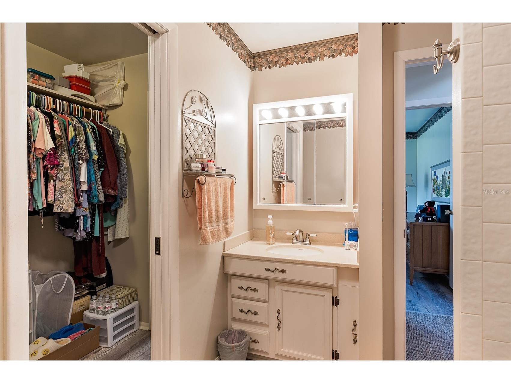 7721 Forest Way Lakeland FL 33810 L4952712 image27
