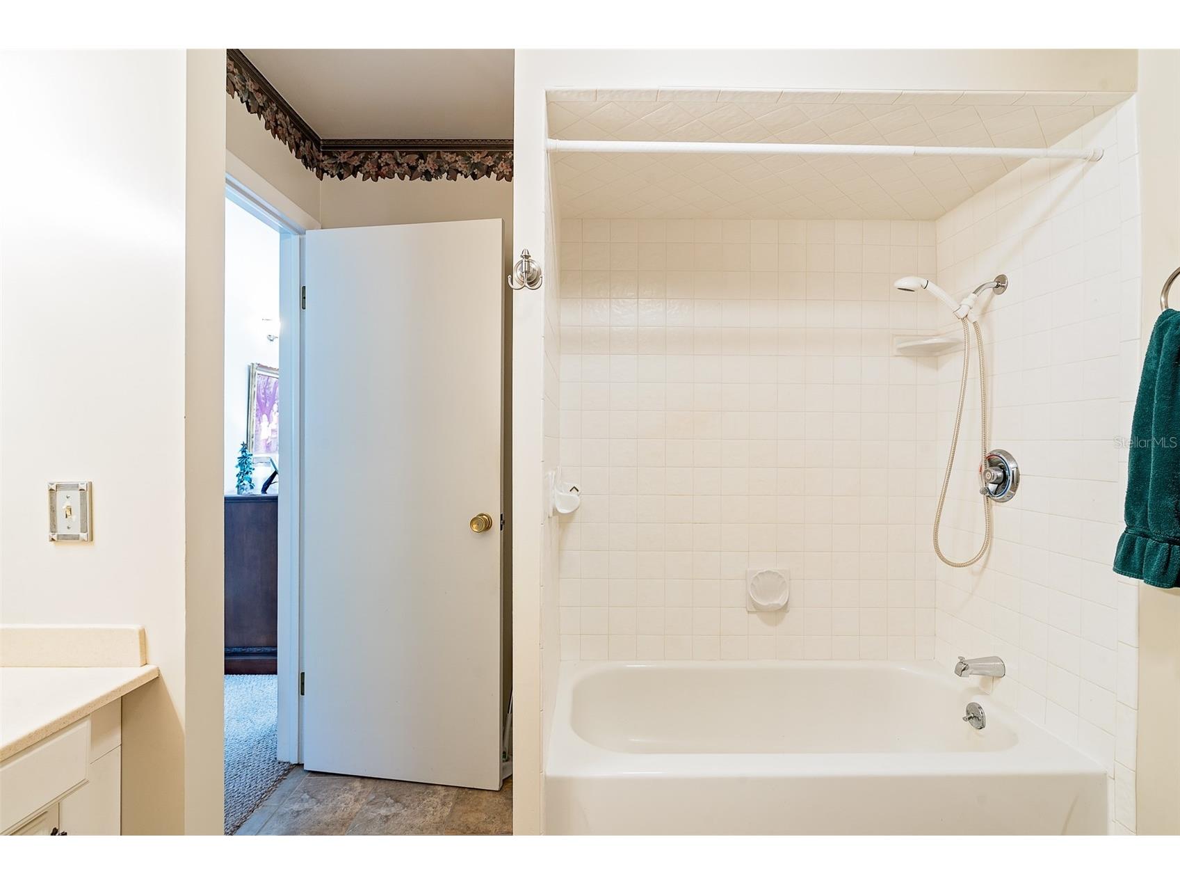 7721 Forest Way Lakeland FL 33810 L4952712 image28