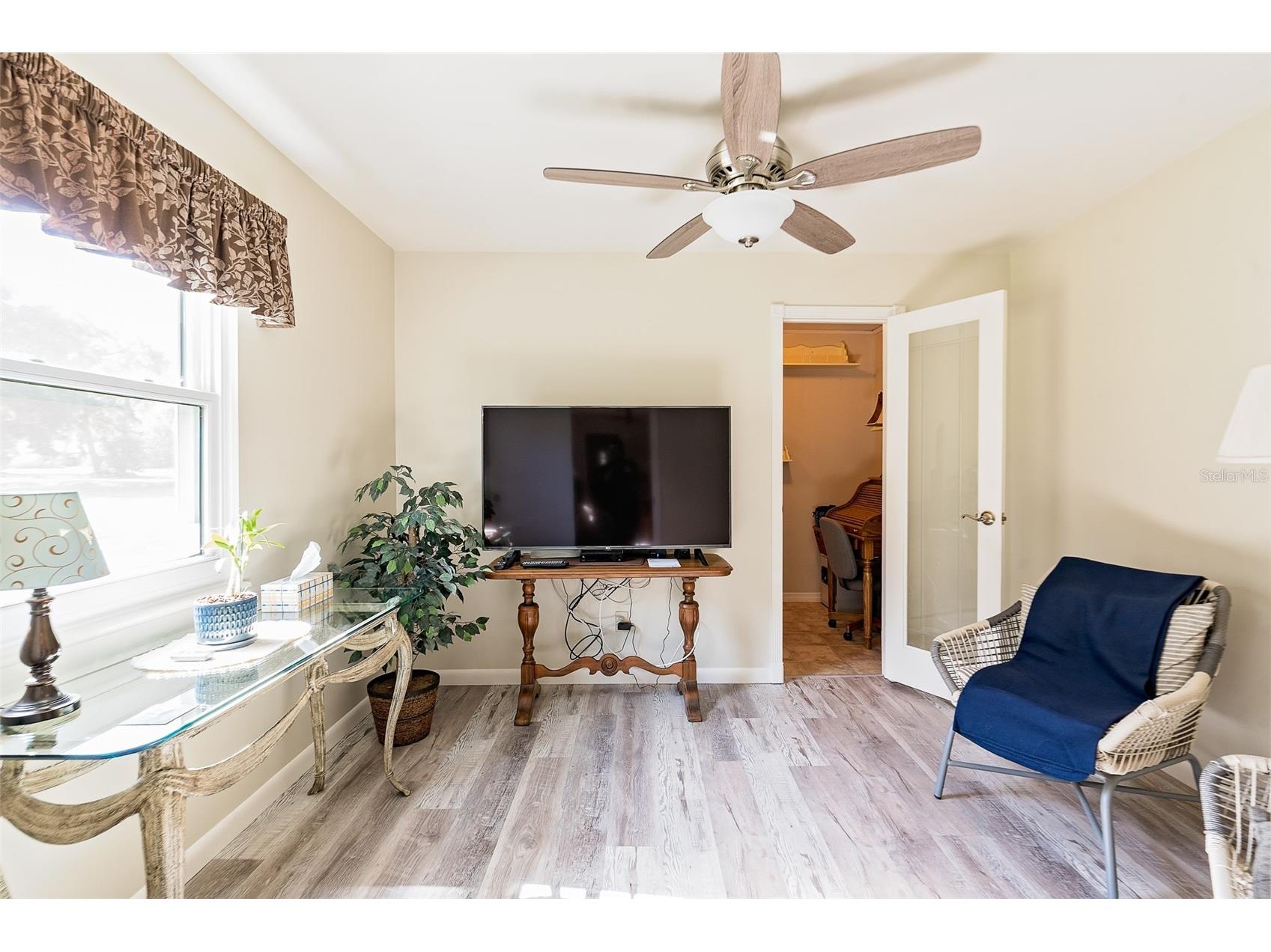7721 Forest Way Lakeland FL 33810 L4952712 image29