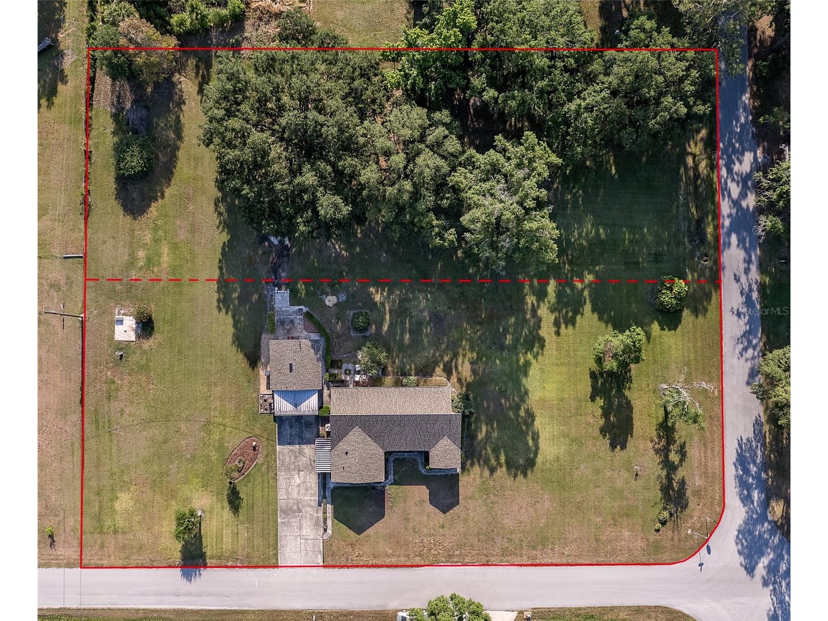 7721 Forest Way Lakeland FL 33810 L4952712 image3