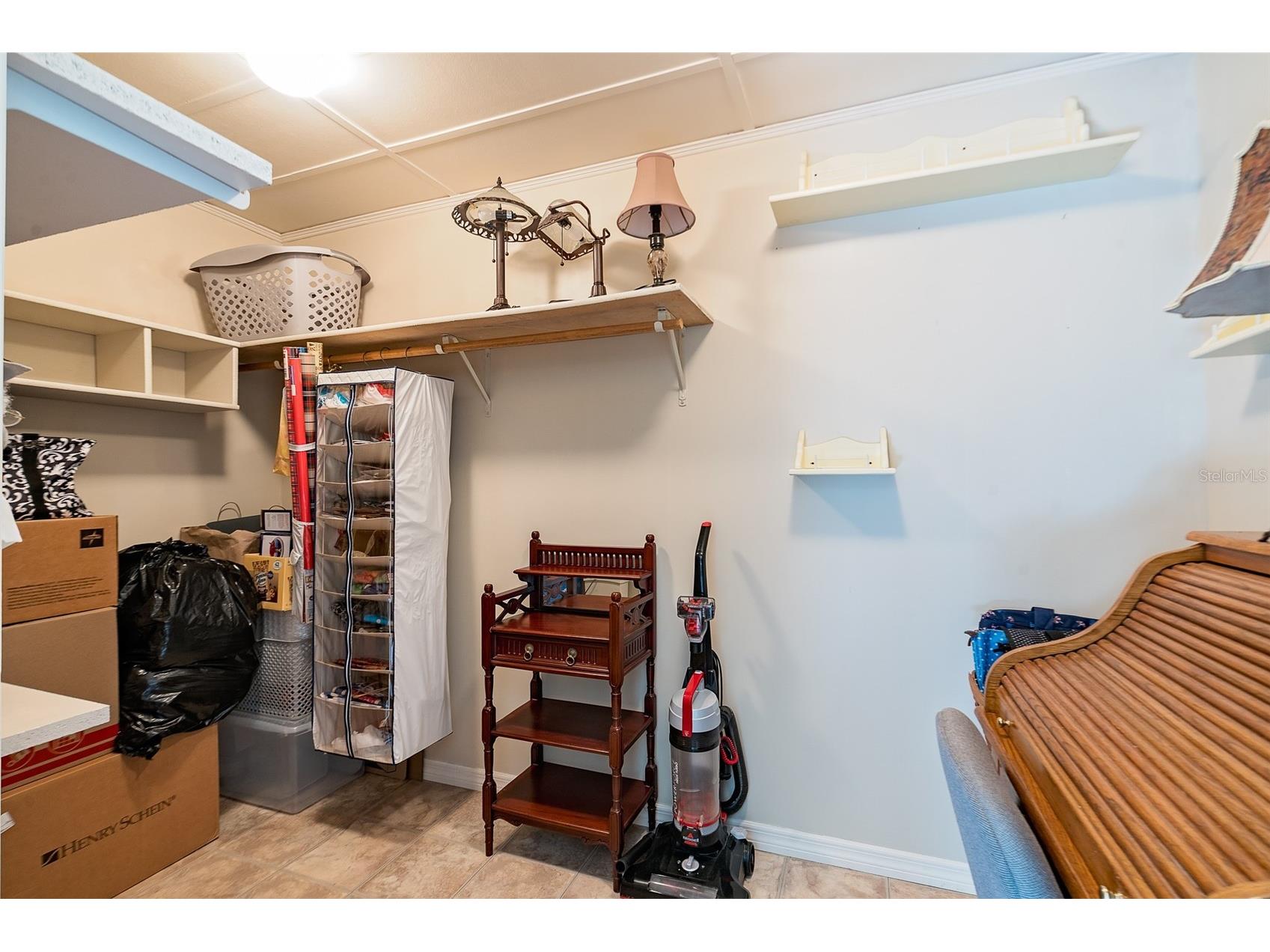 7721 Forest Way Lakeland FL 33810 L4952712 image30