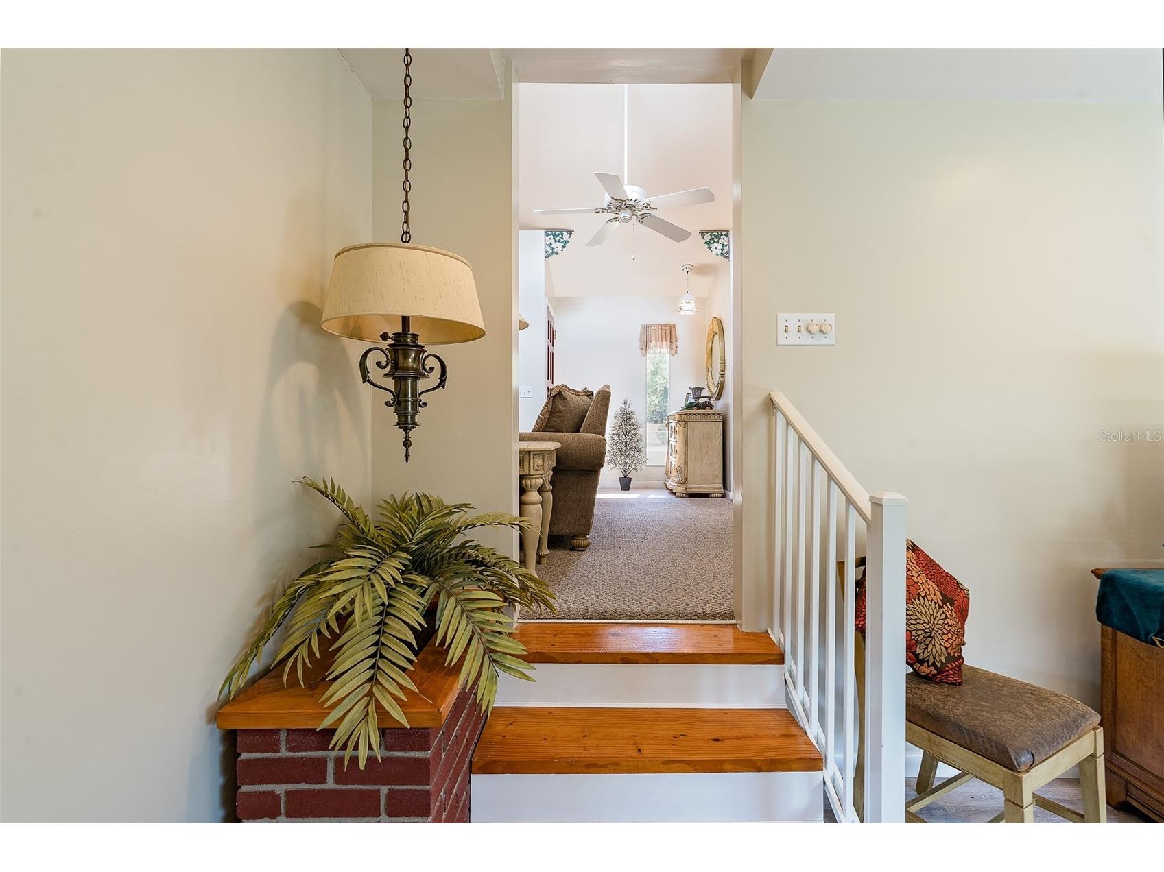 7721 Forest Way Lakeland FL 33810 L4952712 image31