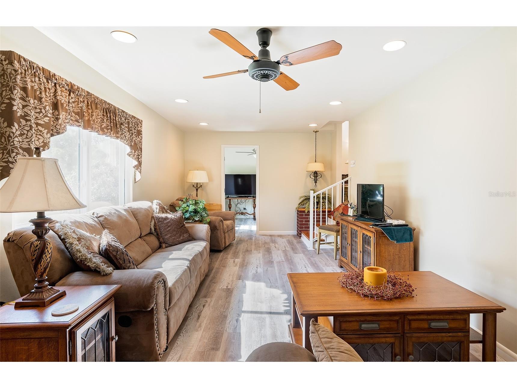 7721 Forest Way Lakeland FL 33810 L4952712 image32