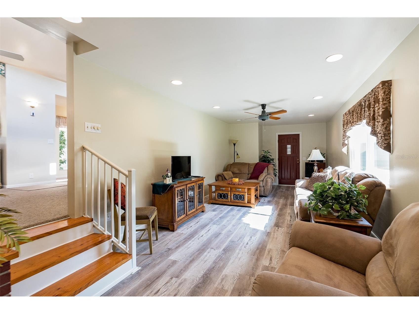 7721 Forest Way Lakeland FL 33810 L4952712 image33