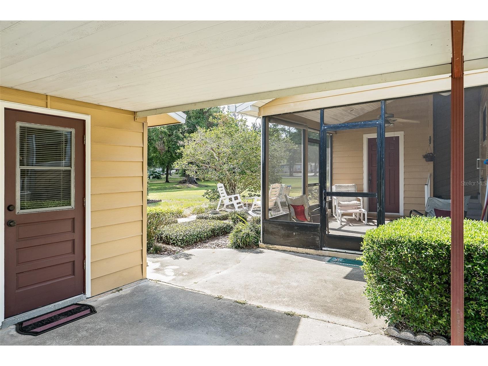 7721 Forest Way Lakeland FL 33810 L4952712 image34