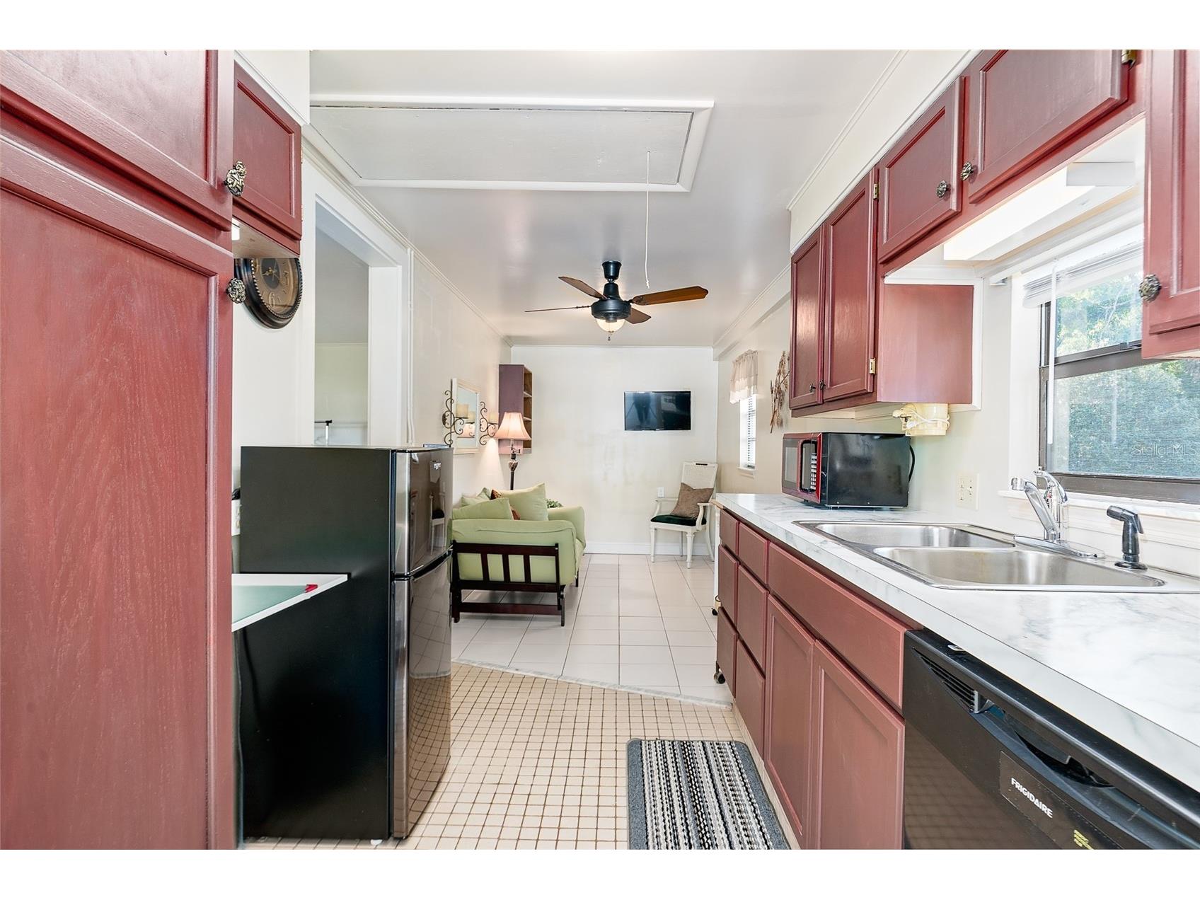 7721 Forest Way Lakeland FL 33810 L4952712 image35