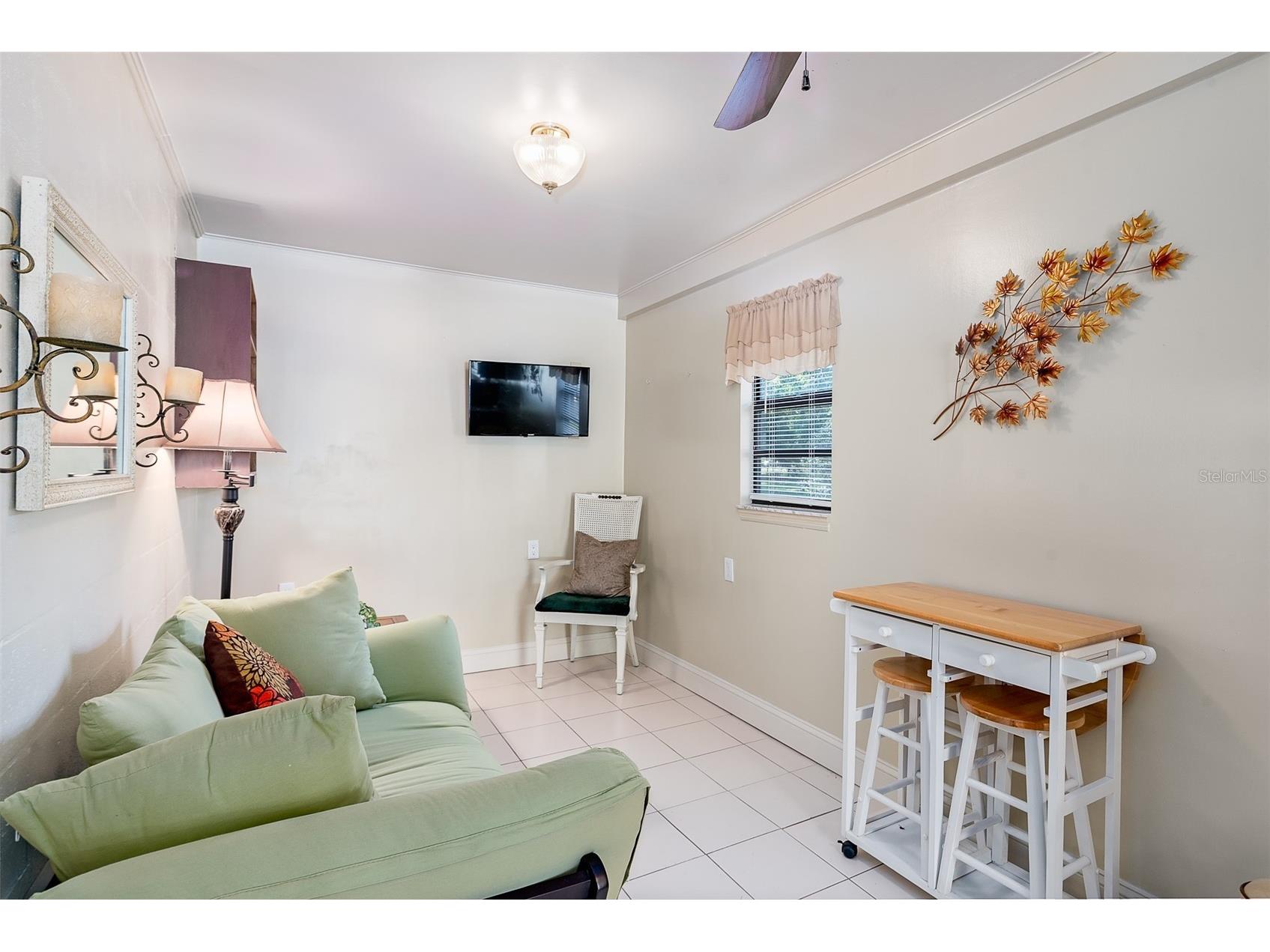 7721 Forest Way Lakeland FL 33810 L4952712 image36