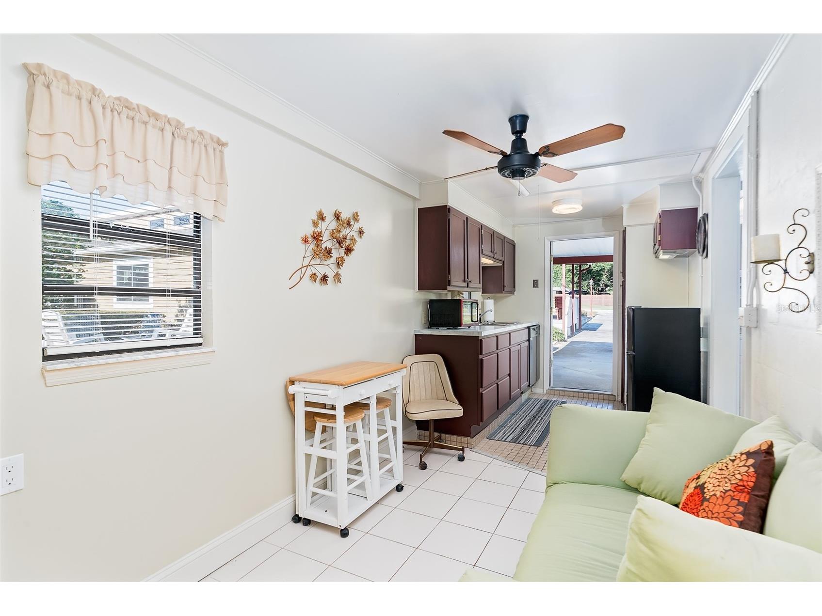 7721 Forest Way Lakeland FL 33810 L4952712 image37