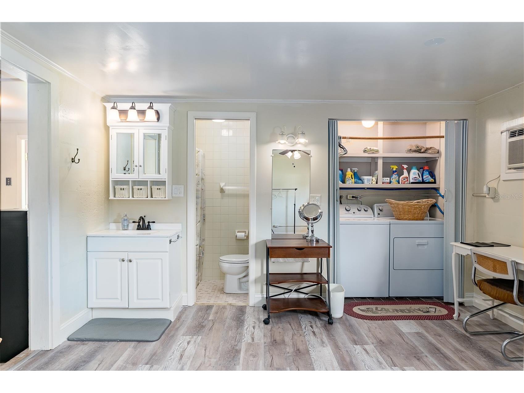 7721 Forest Way Lakeland FL 33810 L4952712 image38