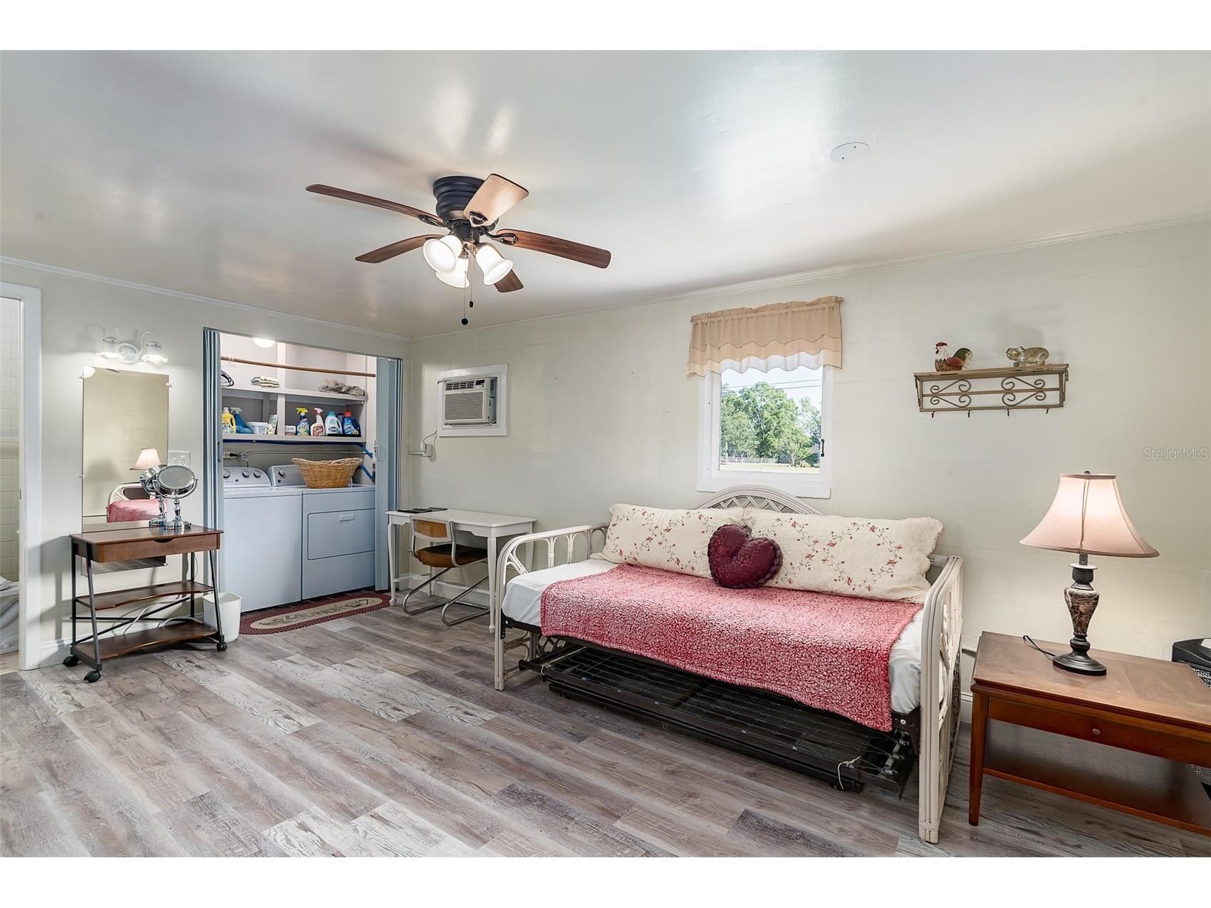 7721 Forest Way Lakeland FL 33810 L4952712 image39