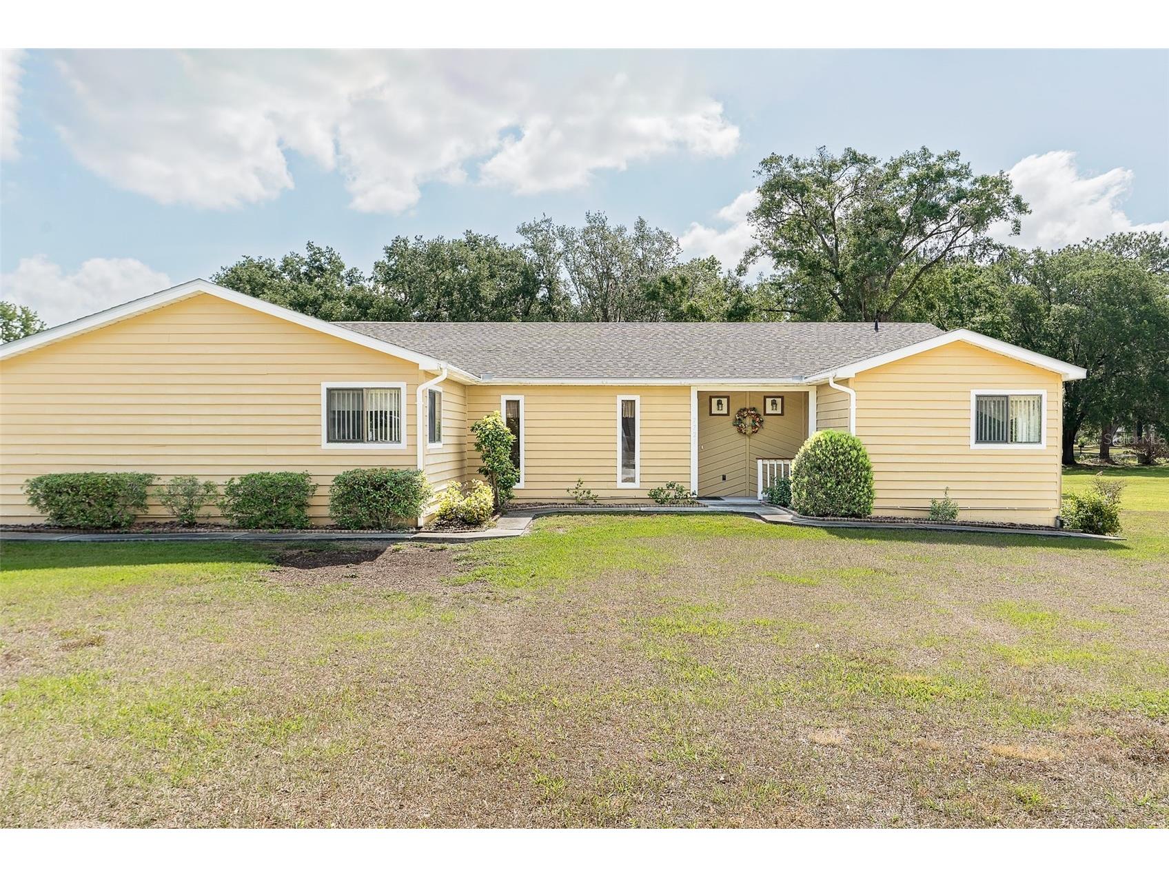 7721 Forest Way Lakeland FL 33810 L4952712 image4