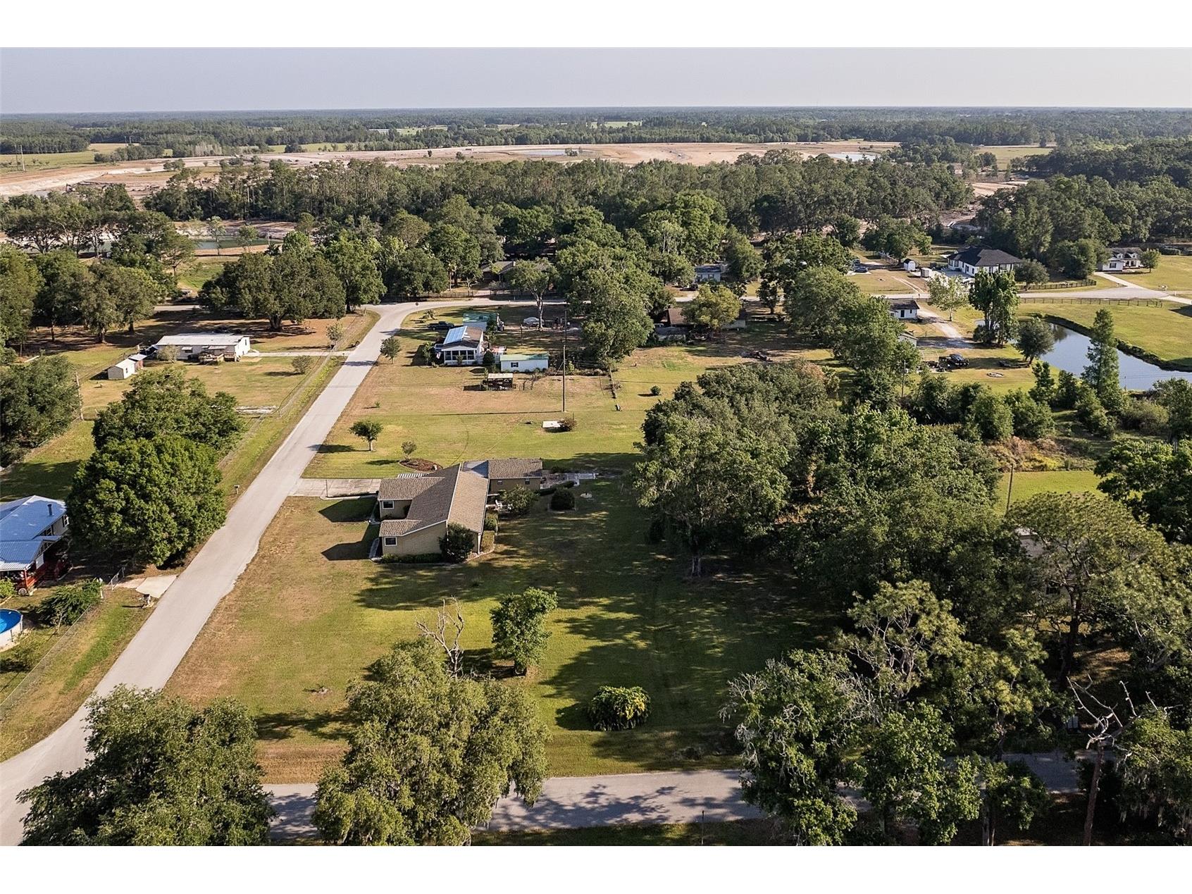 7721 Forest Way Lakeland FL 33810 L4952712 image40