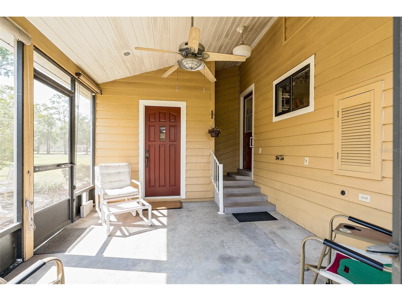 7721 Forest Way Lakeland FL 33810 L4952712 image41