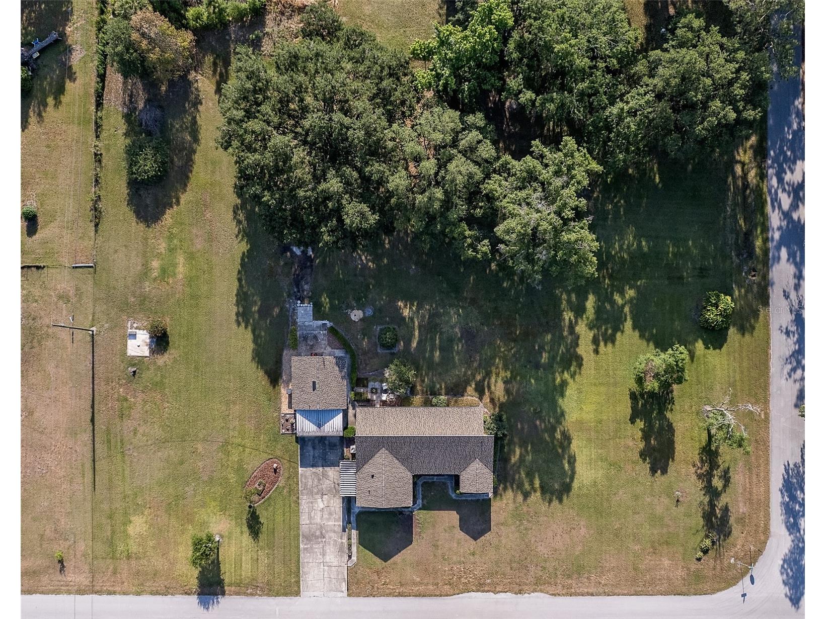 7721 Forest Way Lakeland FL 33810 L4952712 image42