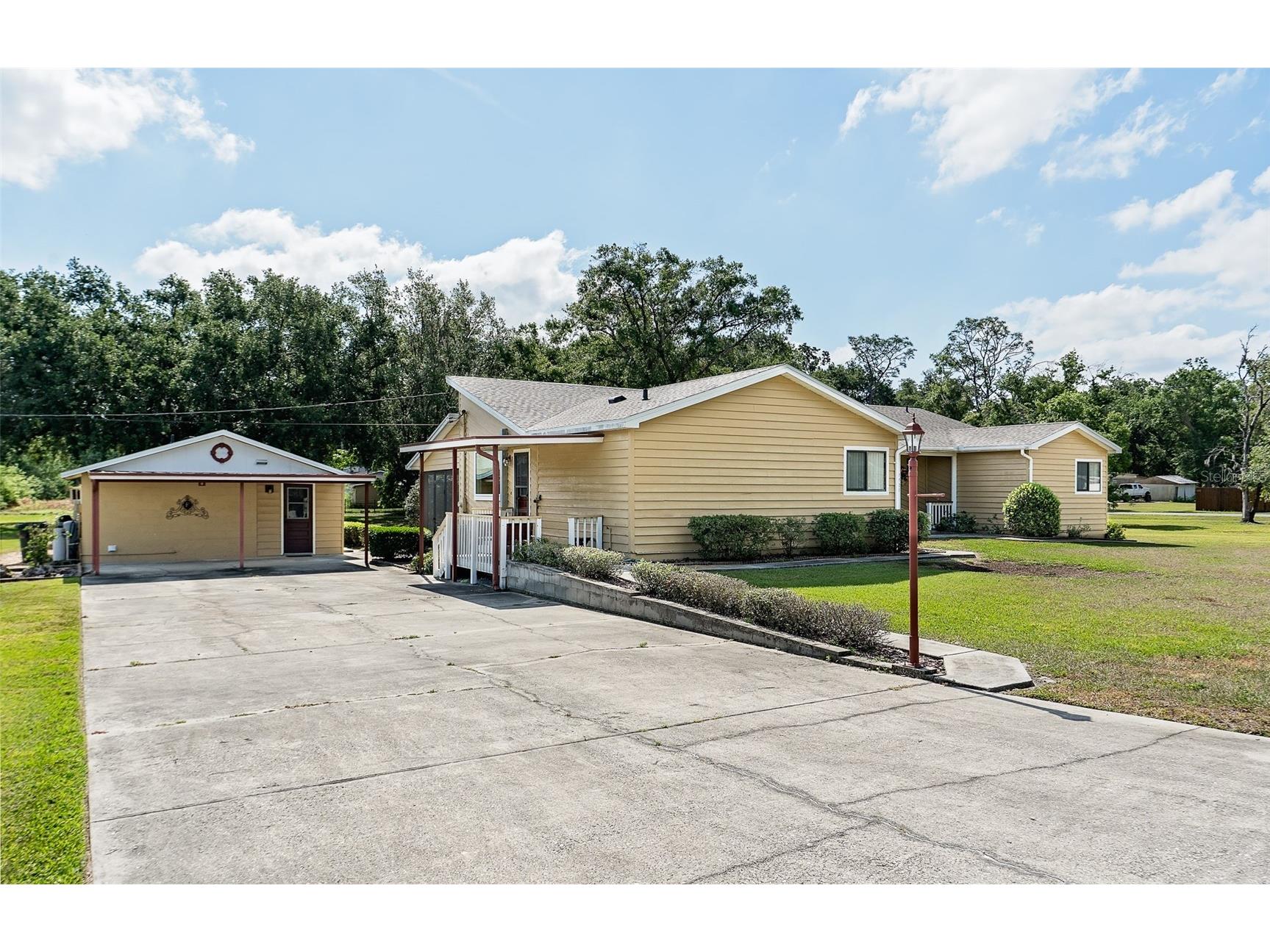 7721 Forest Way Lakeland FL 33810 L4952712 image43