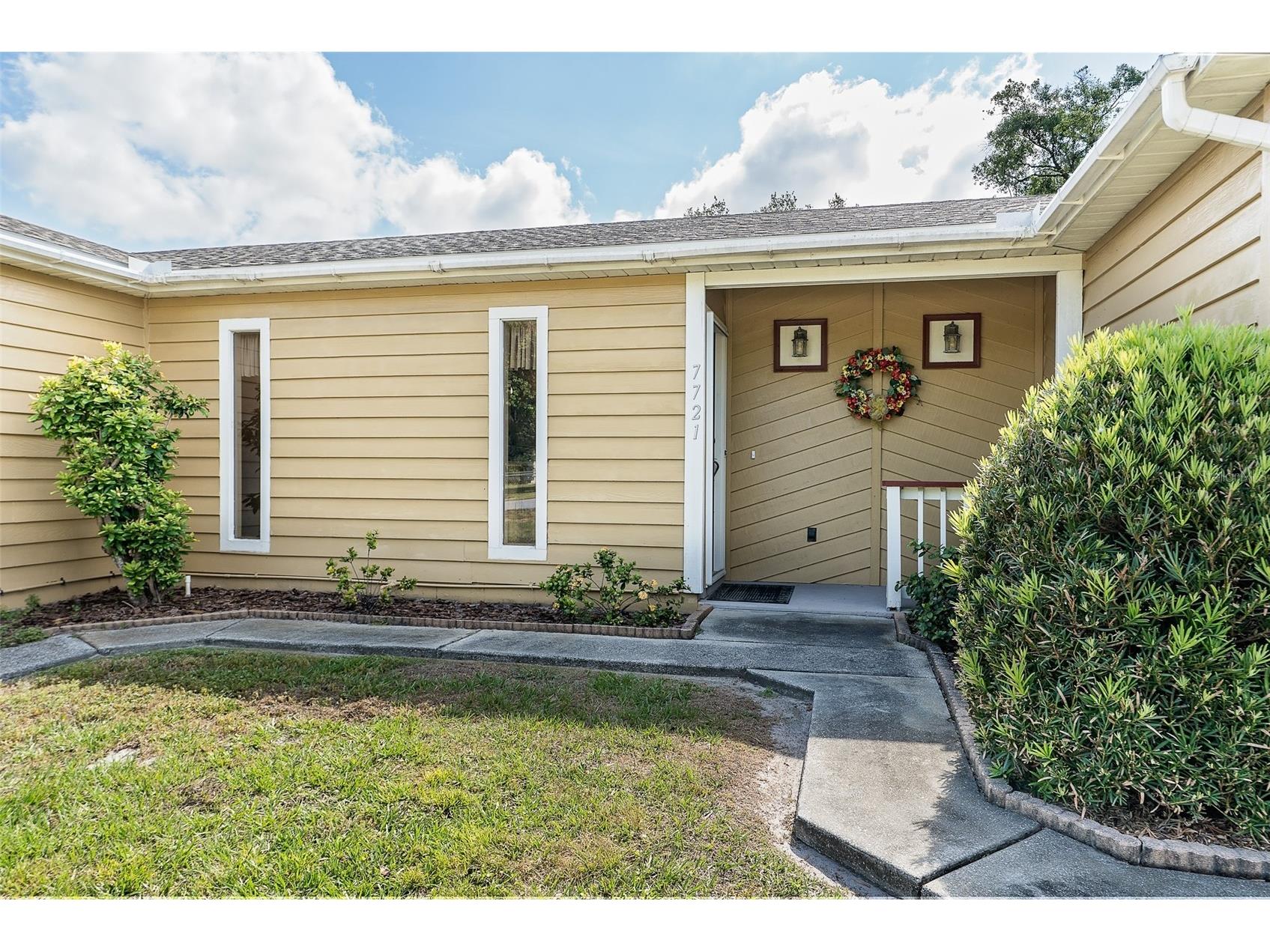 7721 Forest Way Lakeland FL 33810 L4952712 image44