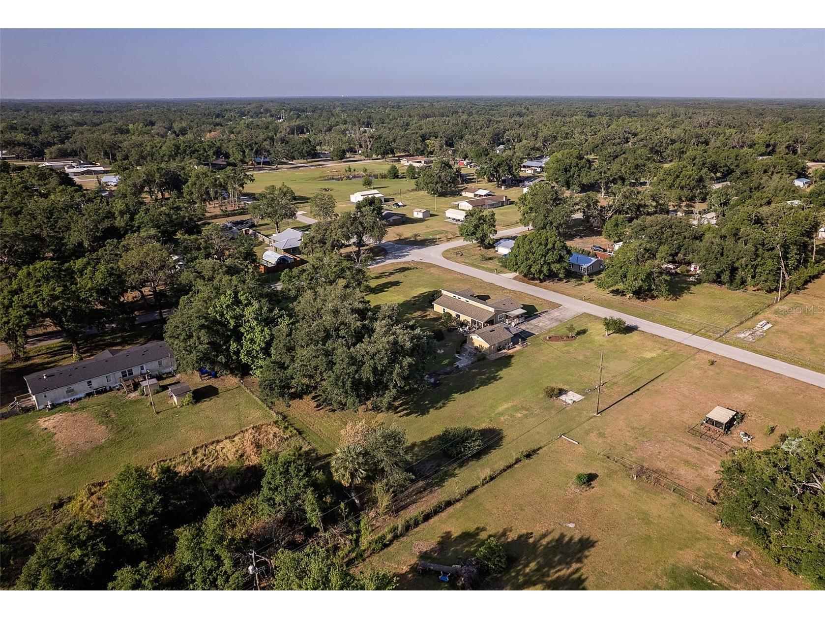 7721 Forest Way Lakeland FL 33810 L4952712 image45
