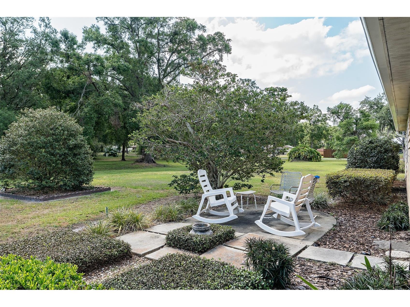 7721 Forest Way Lakeland FL 33810 L4952712 image46