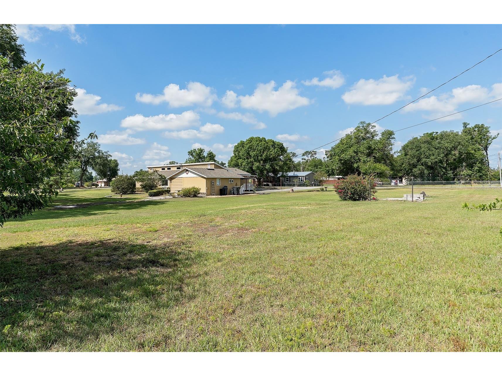 7721 Forest Way Lakeland FL 33810 L4952712 image47