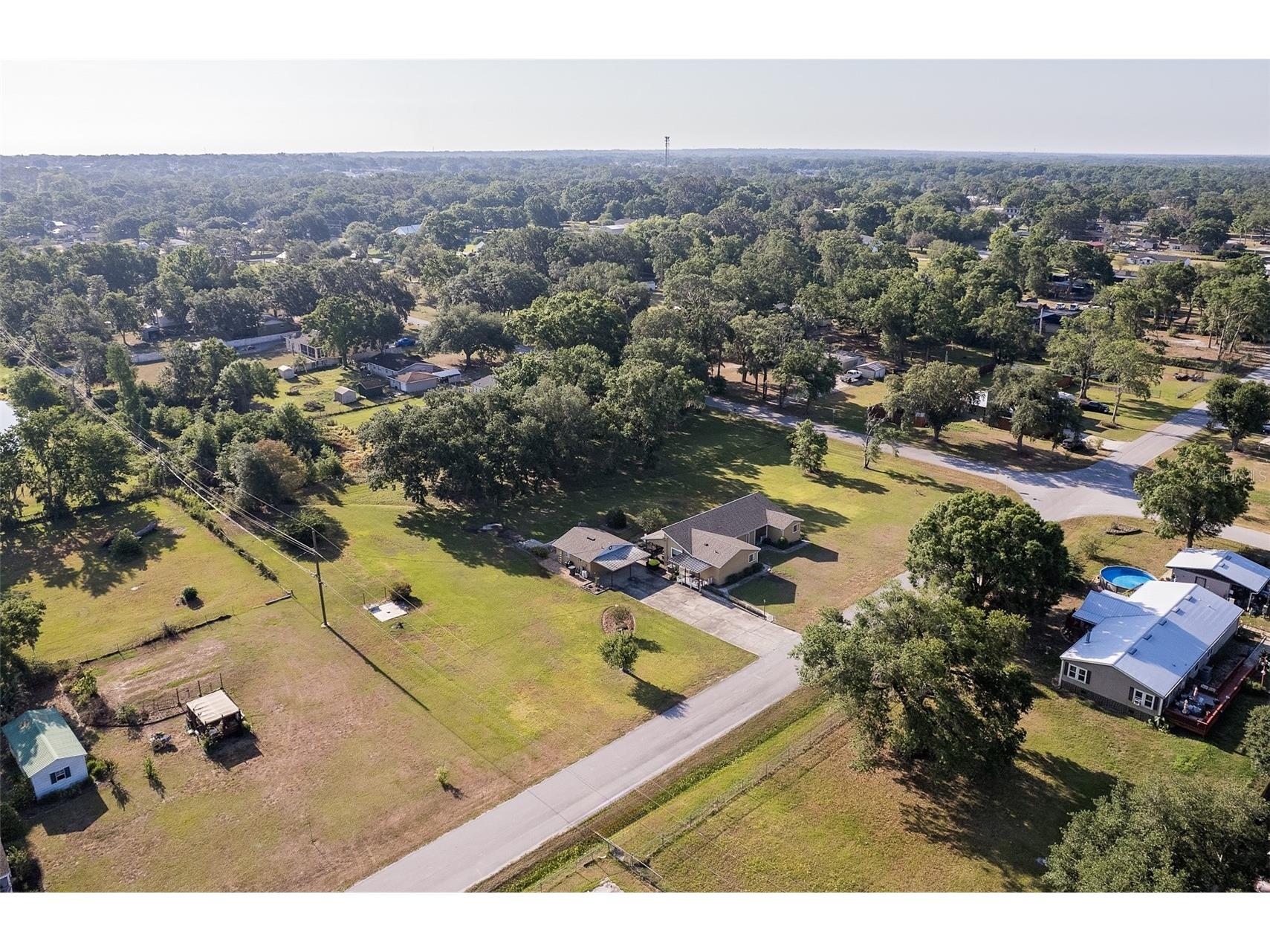 7721 Forest Way Lakeland FL 33810 L4952712 image49