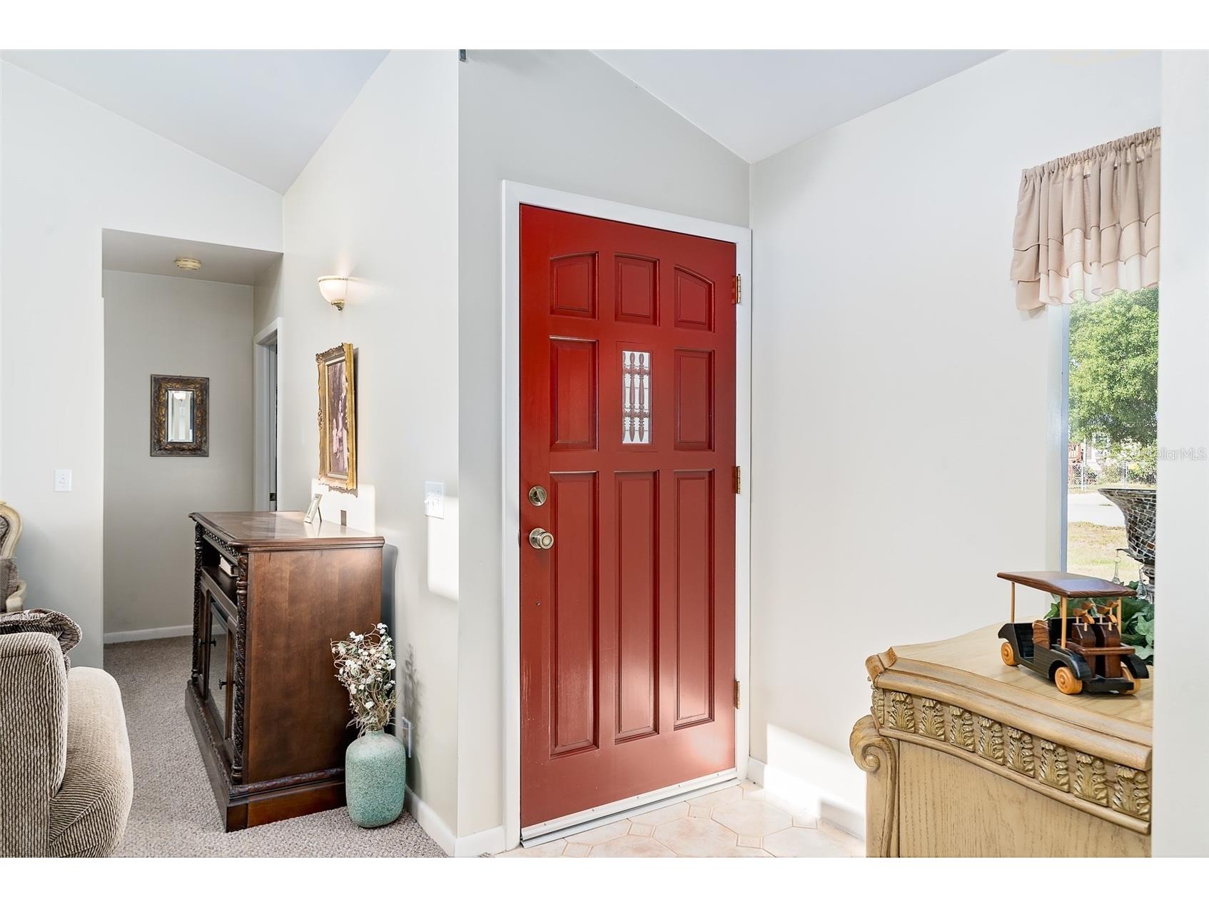 7721 Forest Way Lakeland FL 33810 L4952712 image6