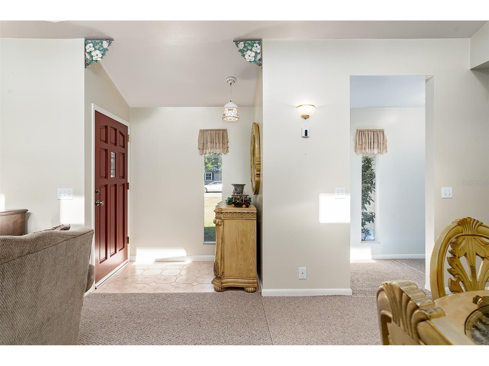 7721 Forest Way Lakeland FL 33810 L4952712 image7